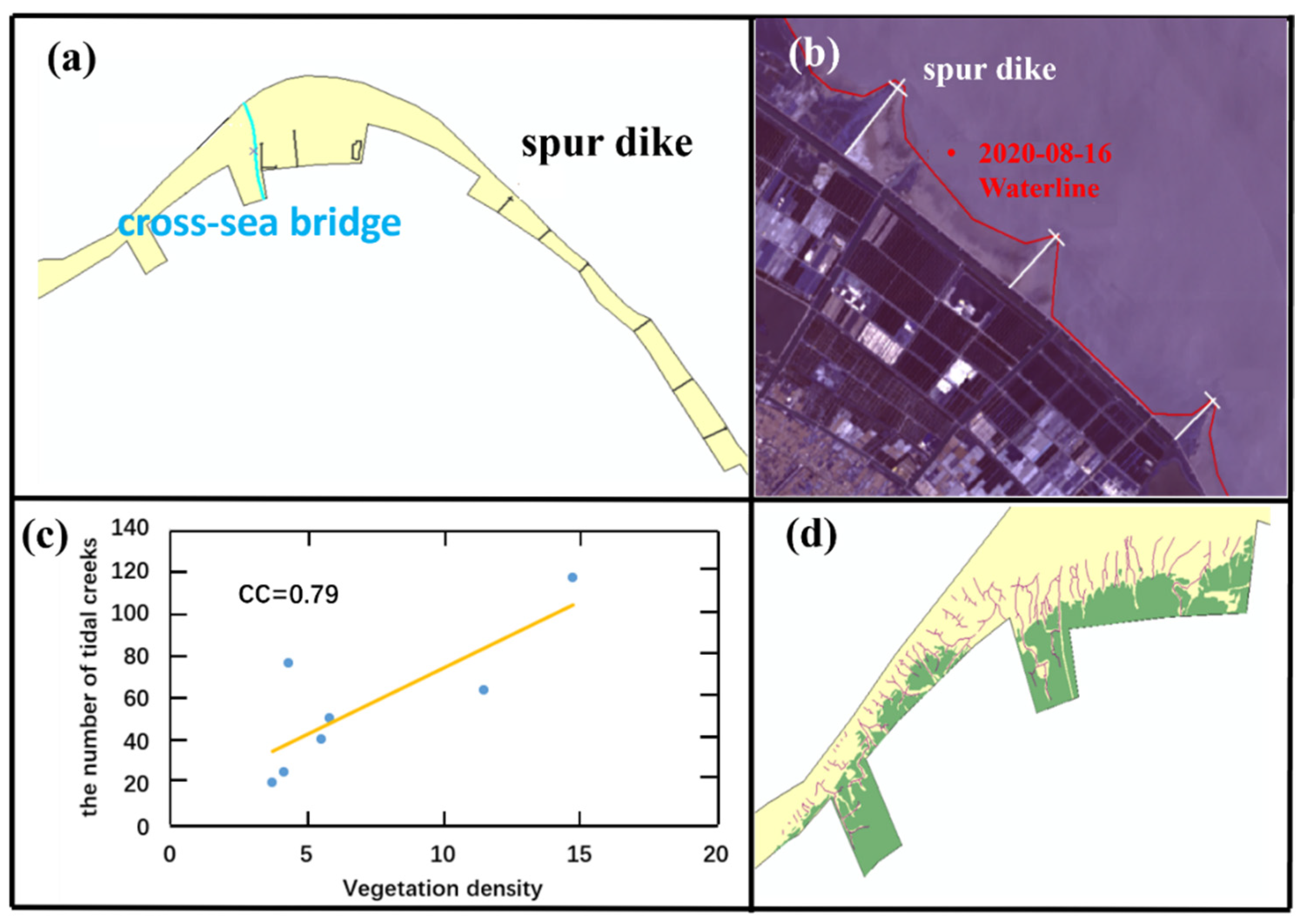 Remotesensing 16 01702 g012 Remotesensing 16 01702 g012