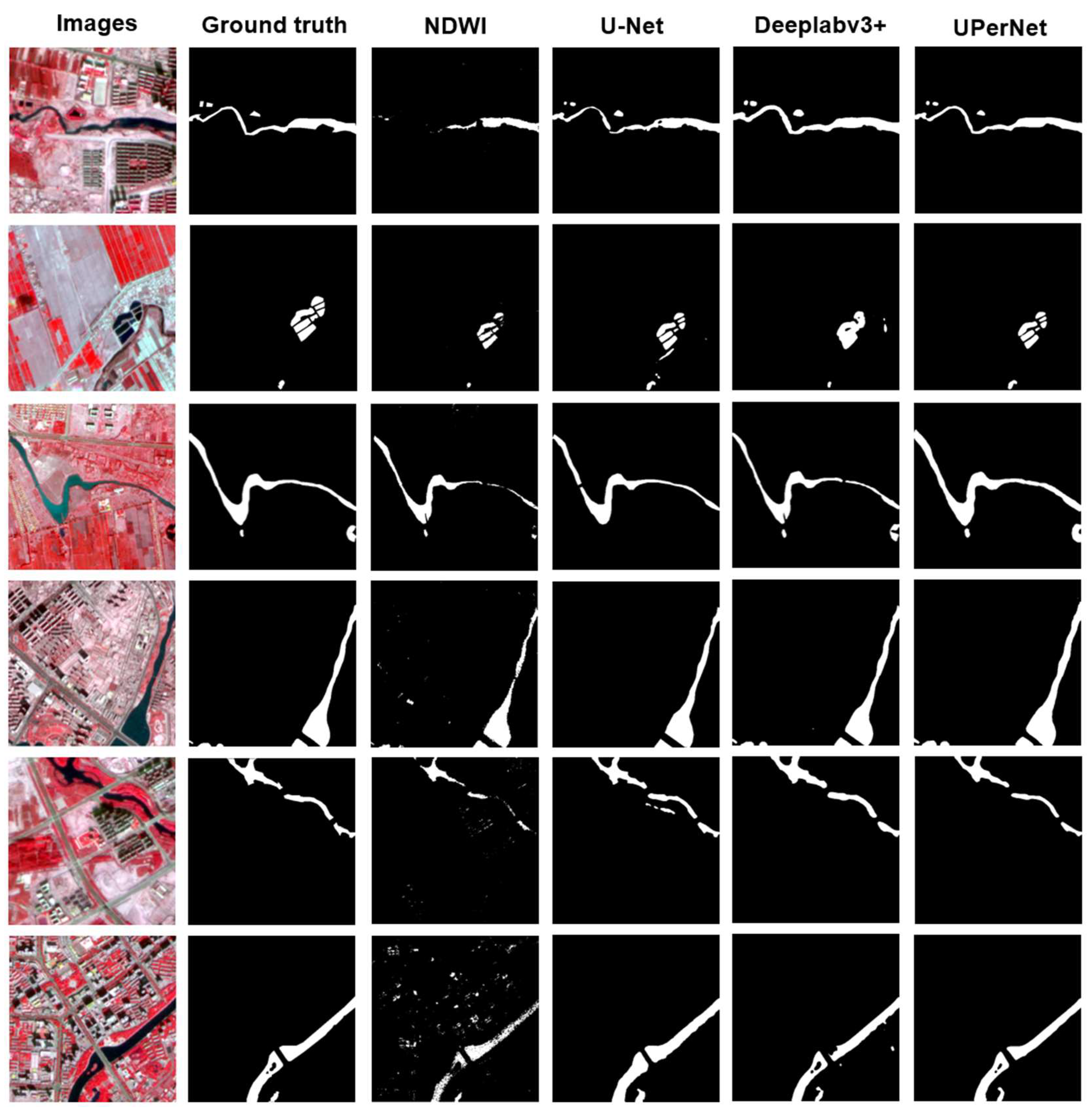 Remotesensing 16 01703 g006 Remotesensing 16 01703 g006