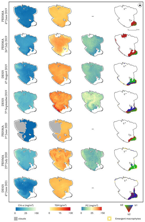Remotesensing 16 01704 g006a