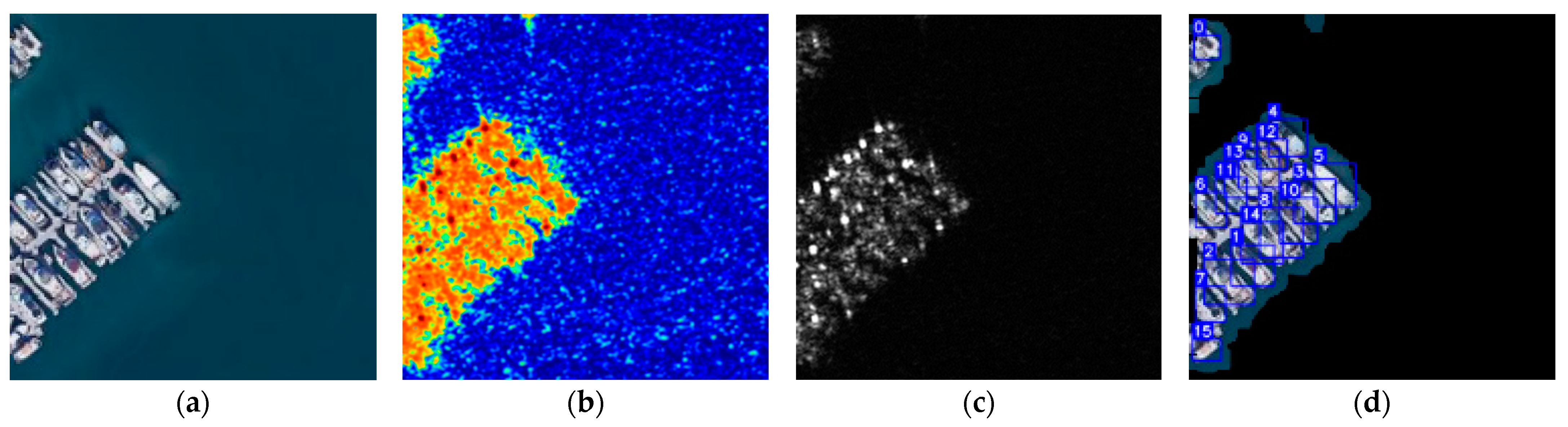 Remotesensing 16 01708 g007