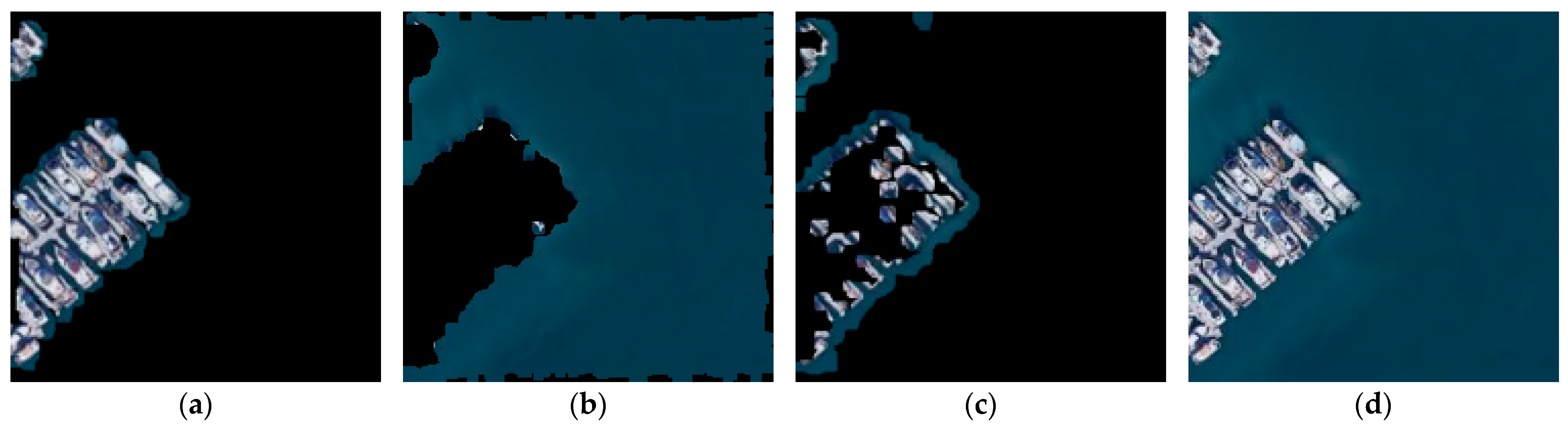 Remotesensing 16 01708 g010