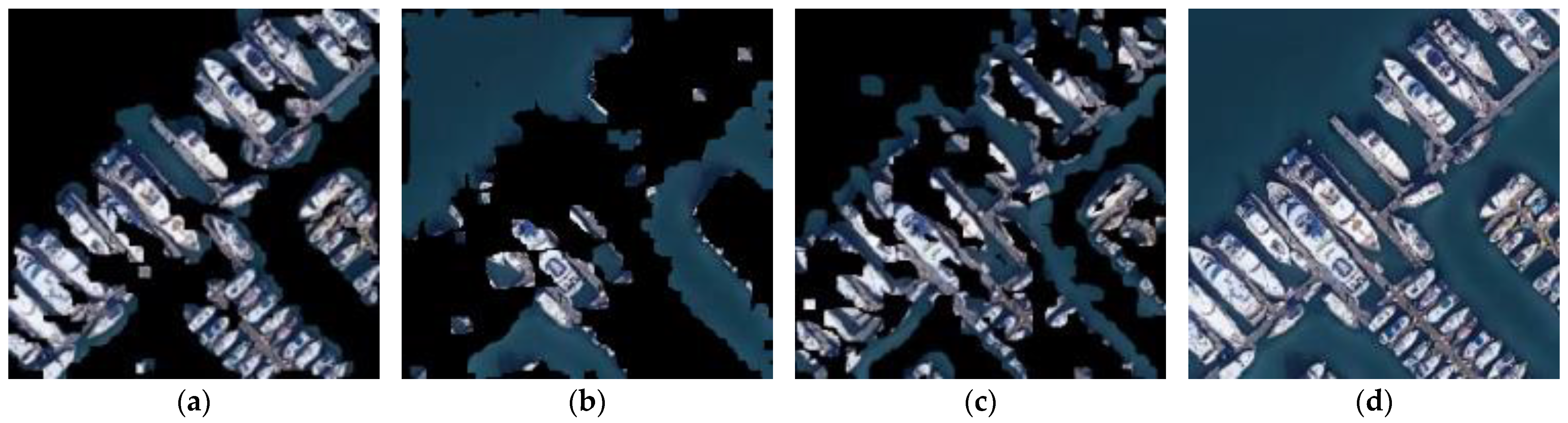 Remotesensing 16 01708 g011