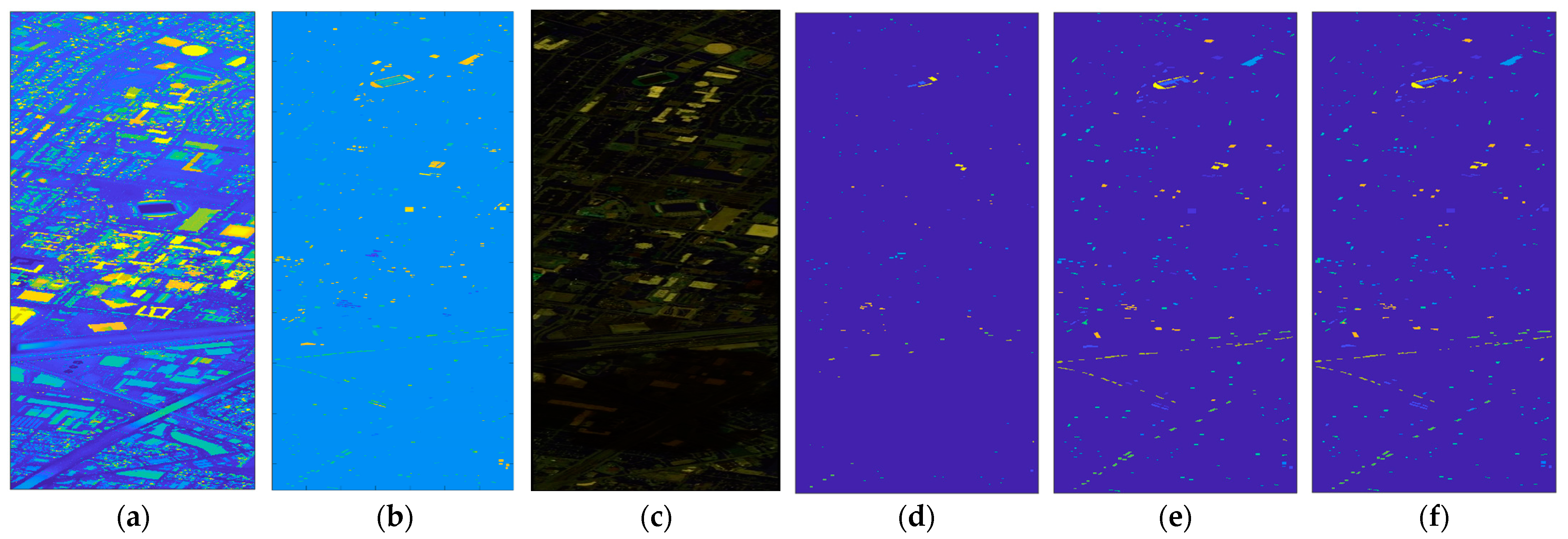 Remotesensing 16 01708 g016