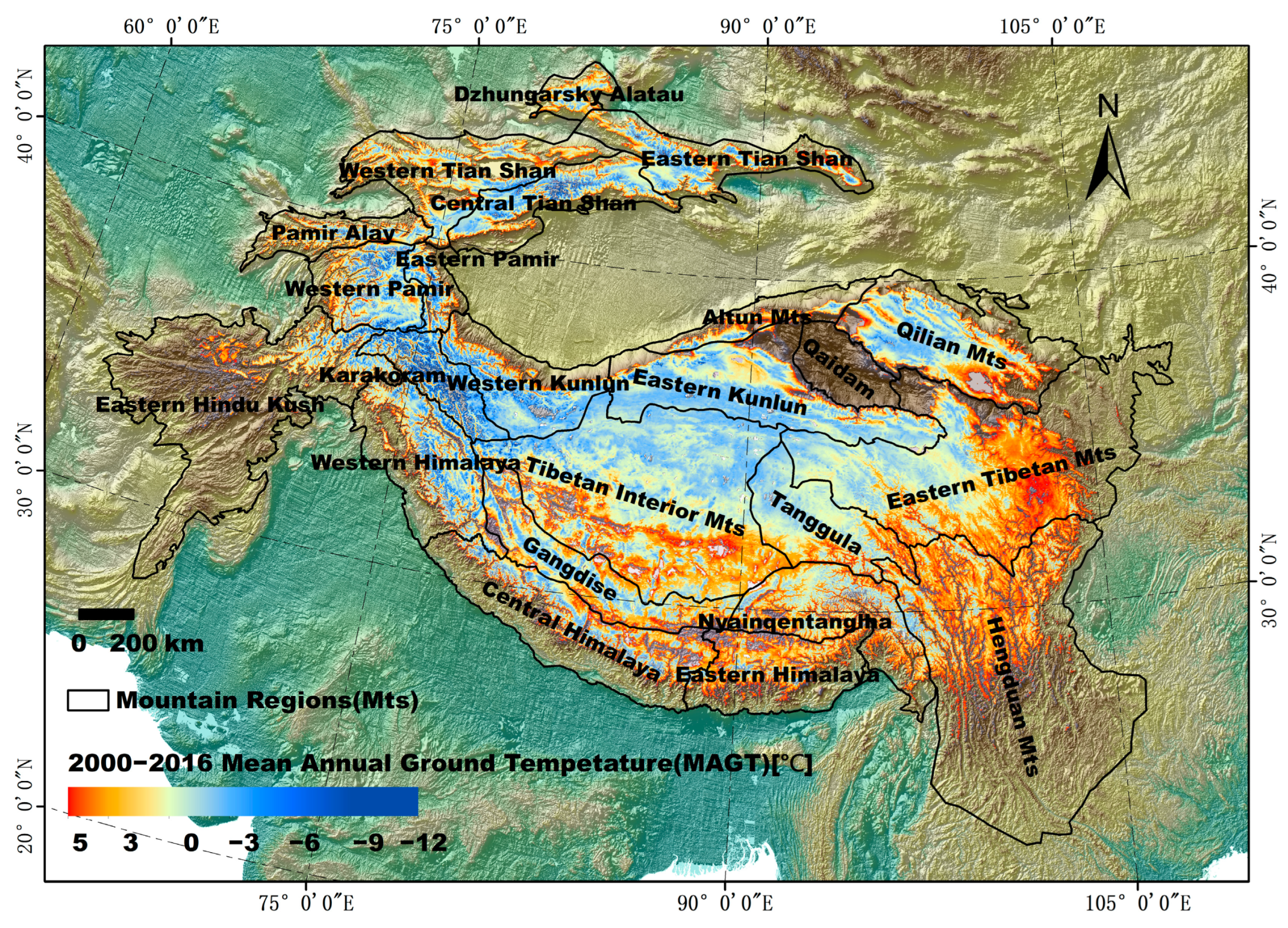 Remotesensing 16 01709 g004