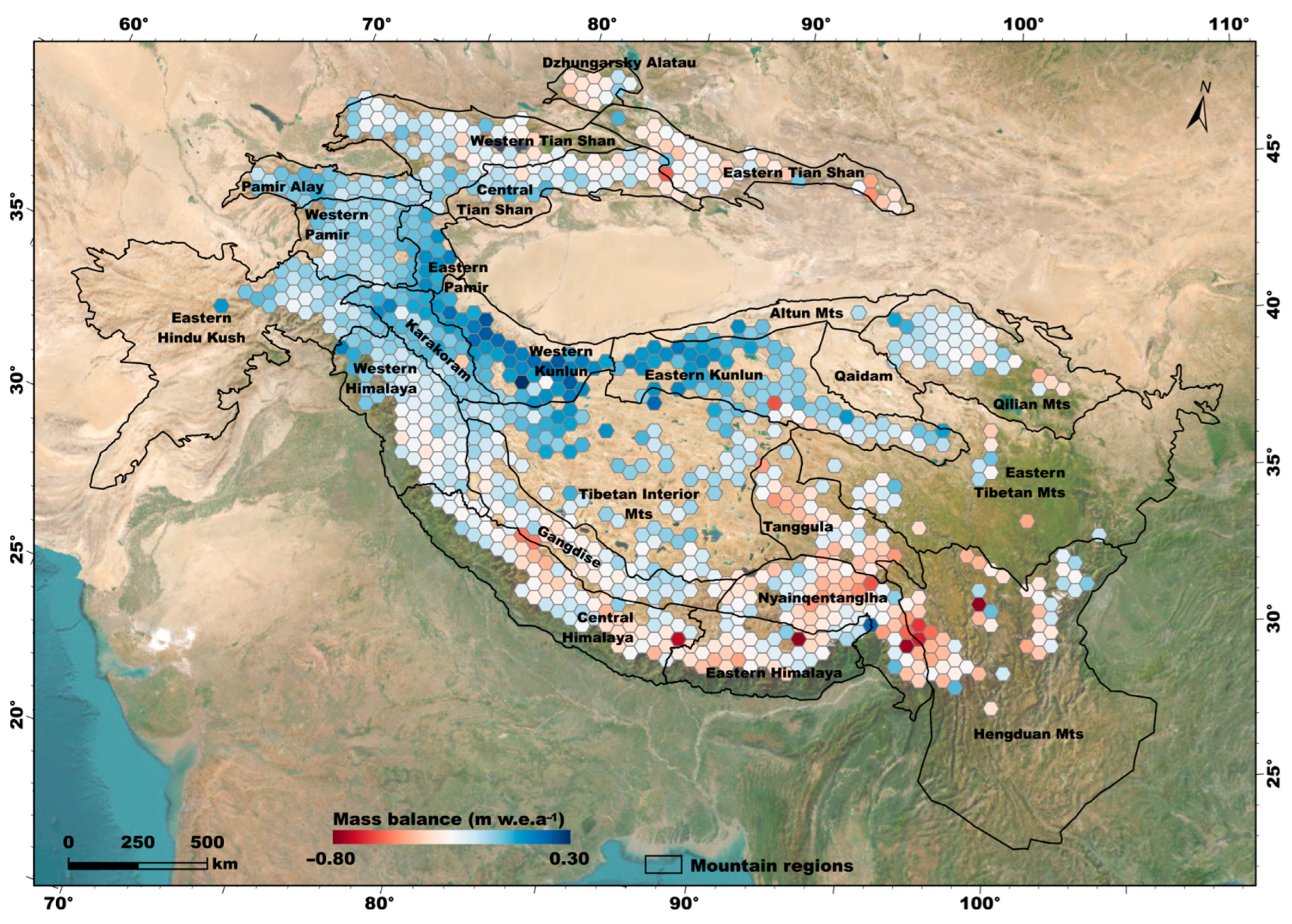 Remotesensing 16 01709 g005