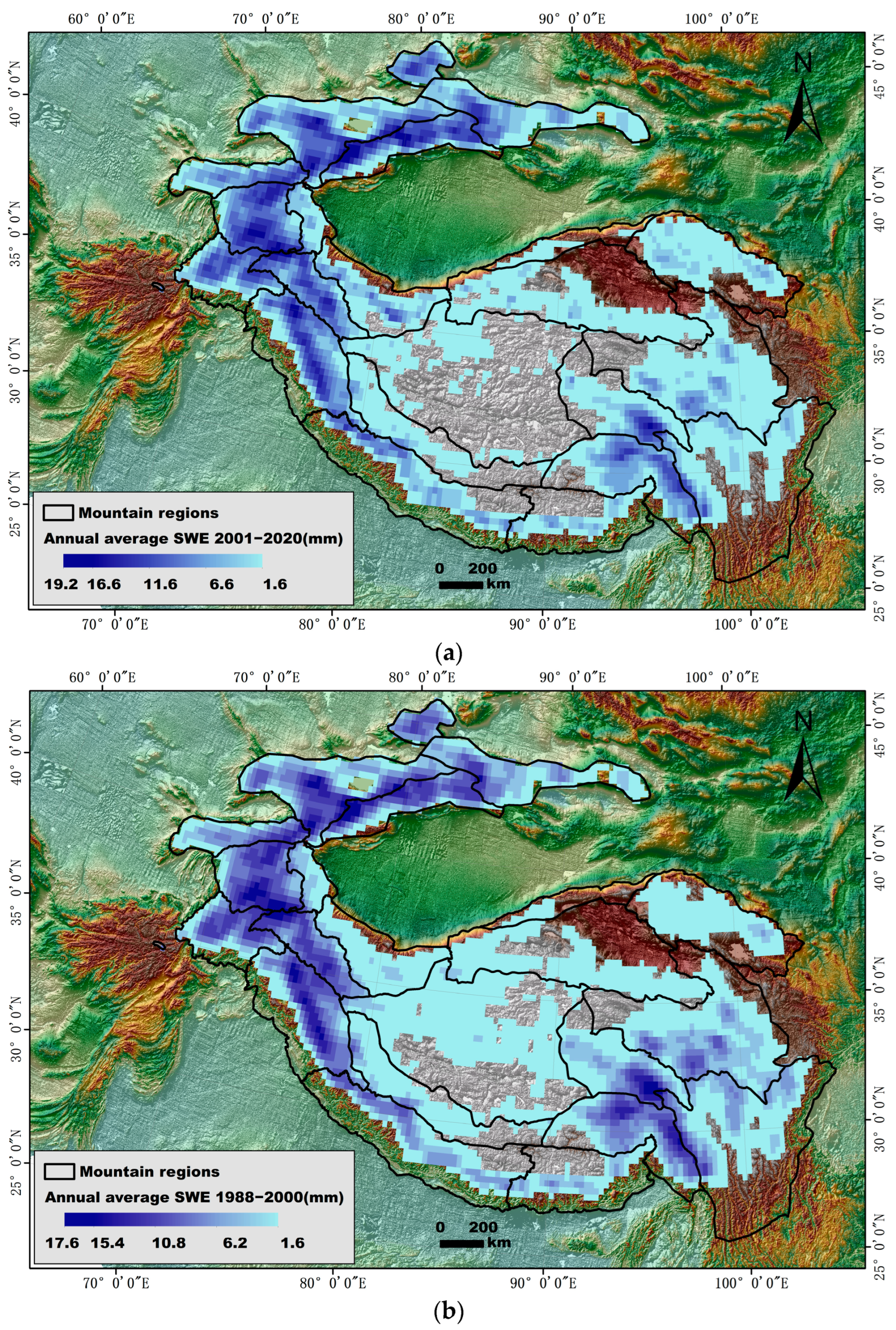 Remotesensing 16 01709 g007