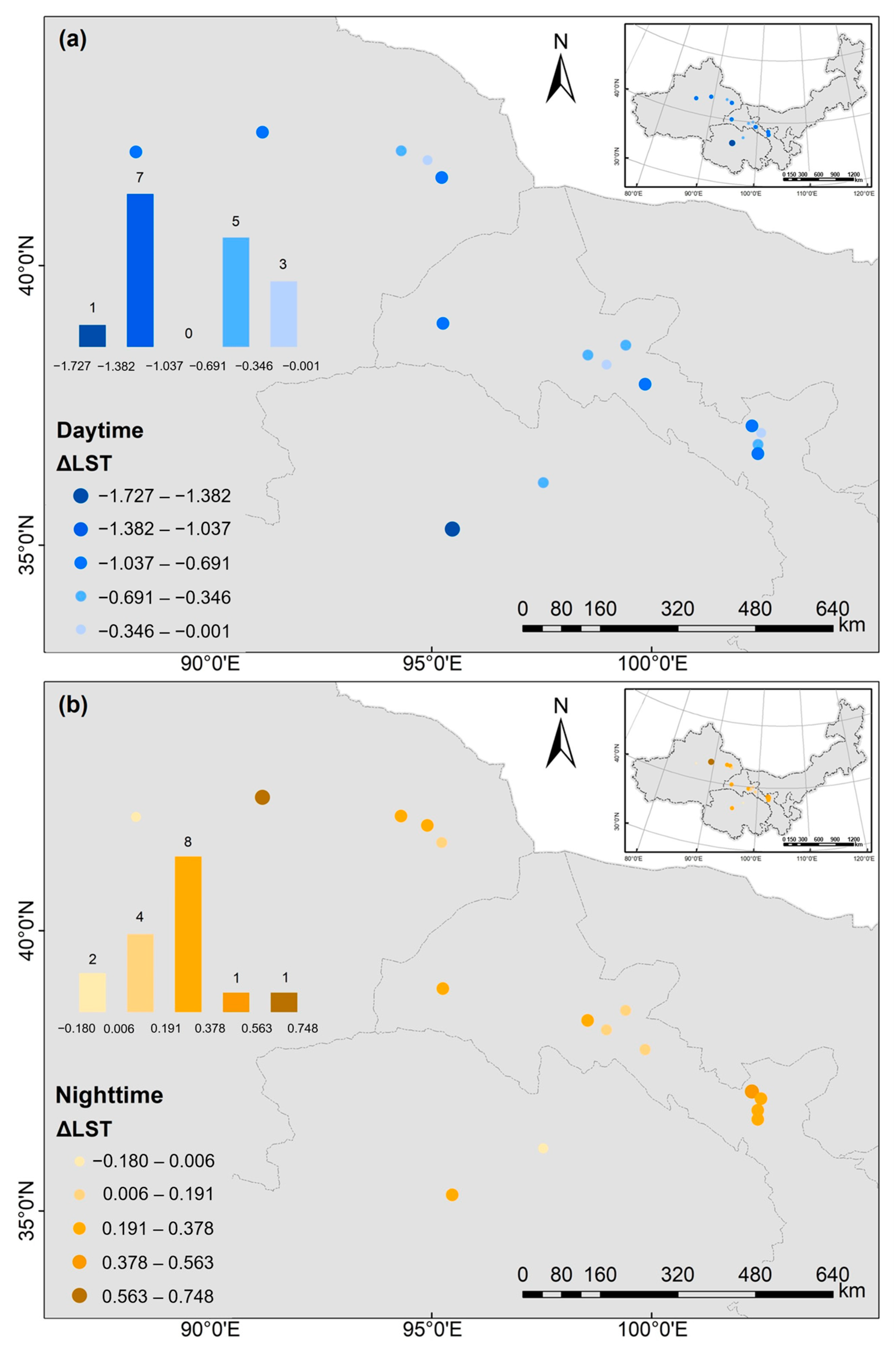 Remotesensing 16 01711 g003