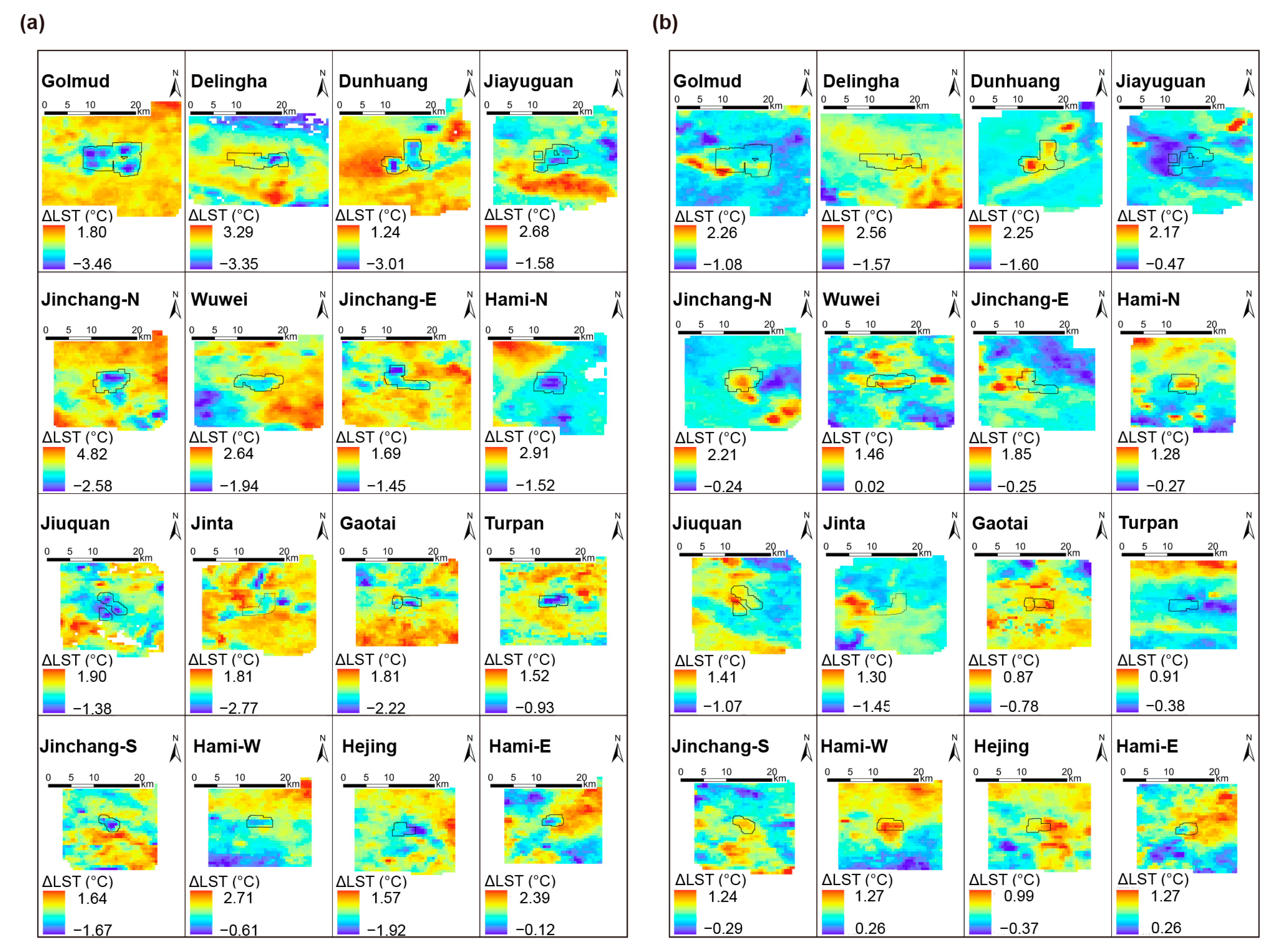 Remotesensing 16 01711 g004