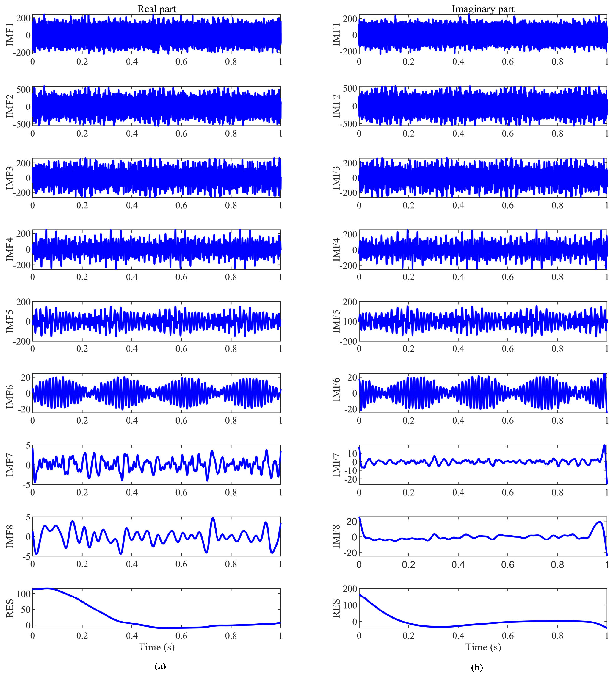 Remotesensing 16 01713 g004
