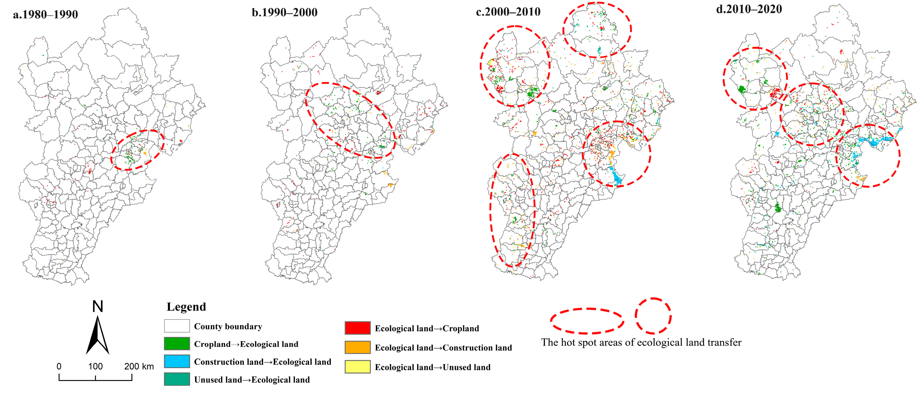 Remotesensing 16 01714 g006