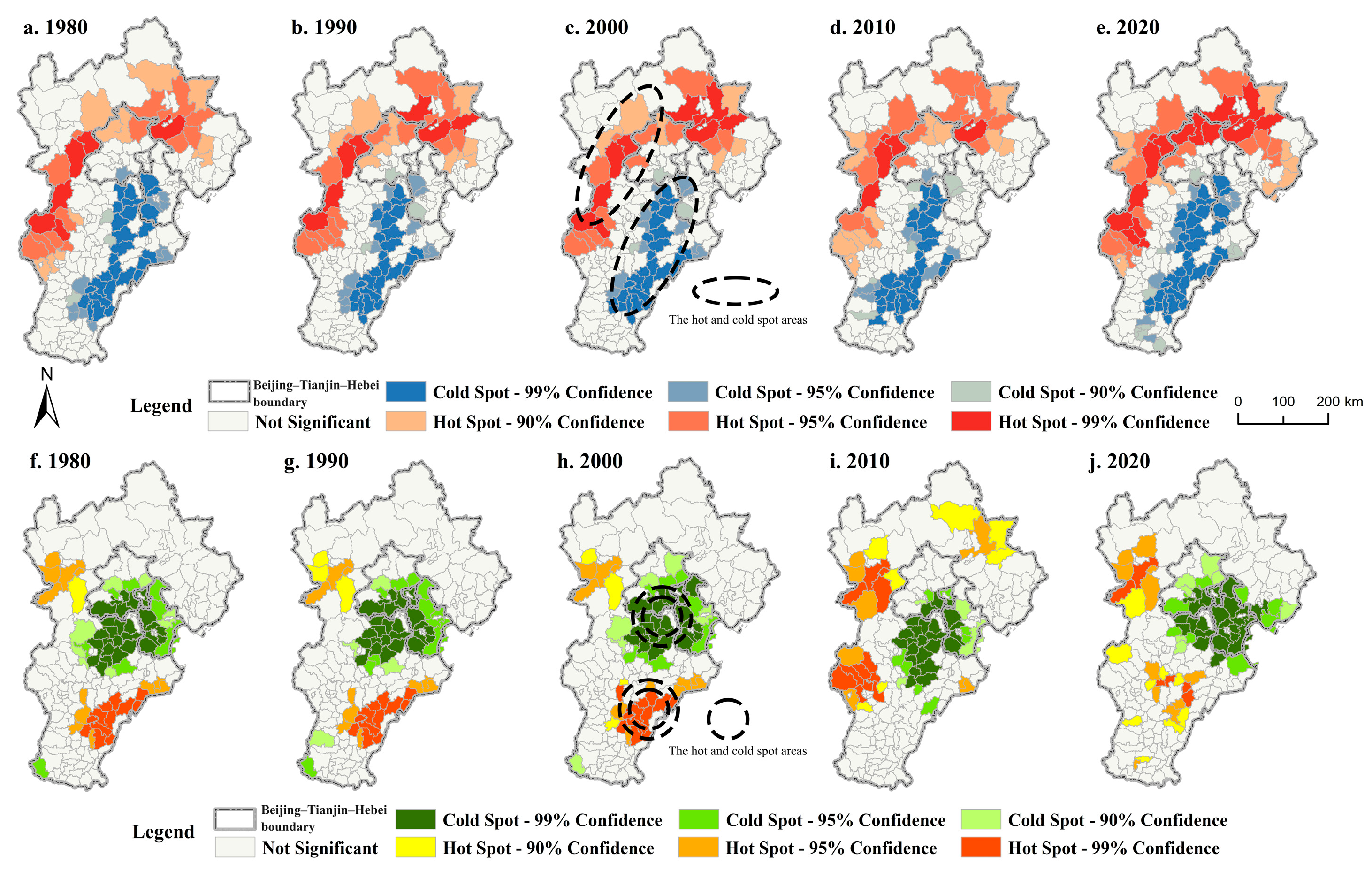 Remotesensing 16 01714 g009