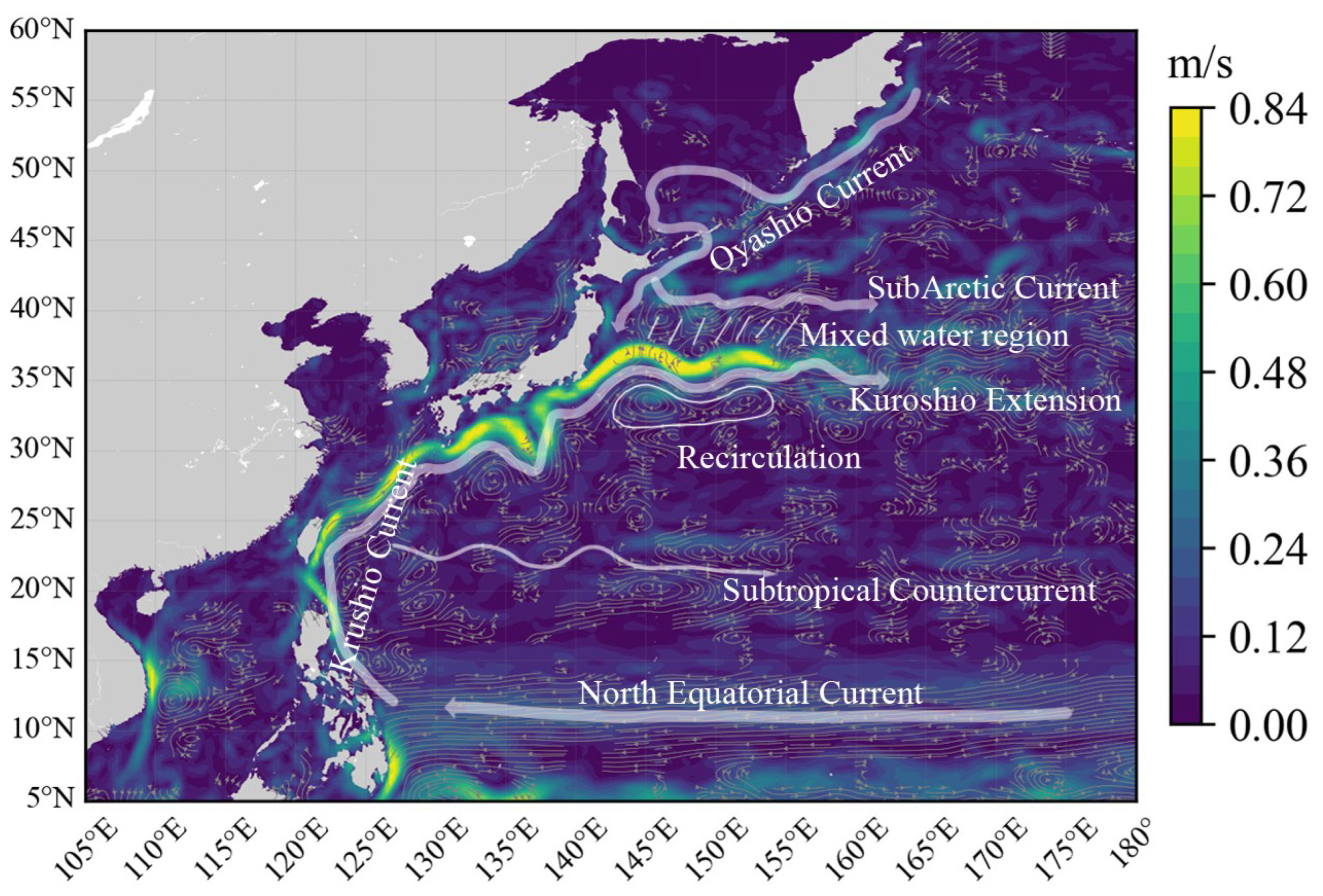 Remotesensing 16 01716 g001