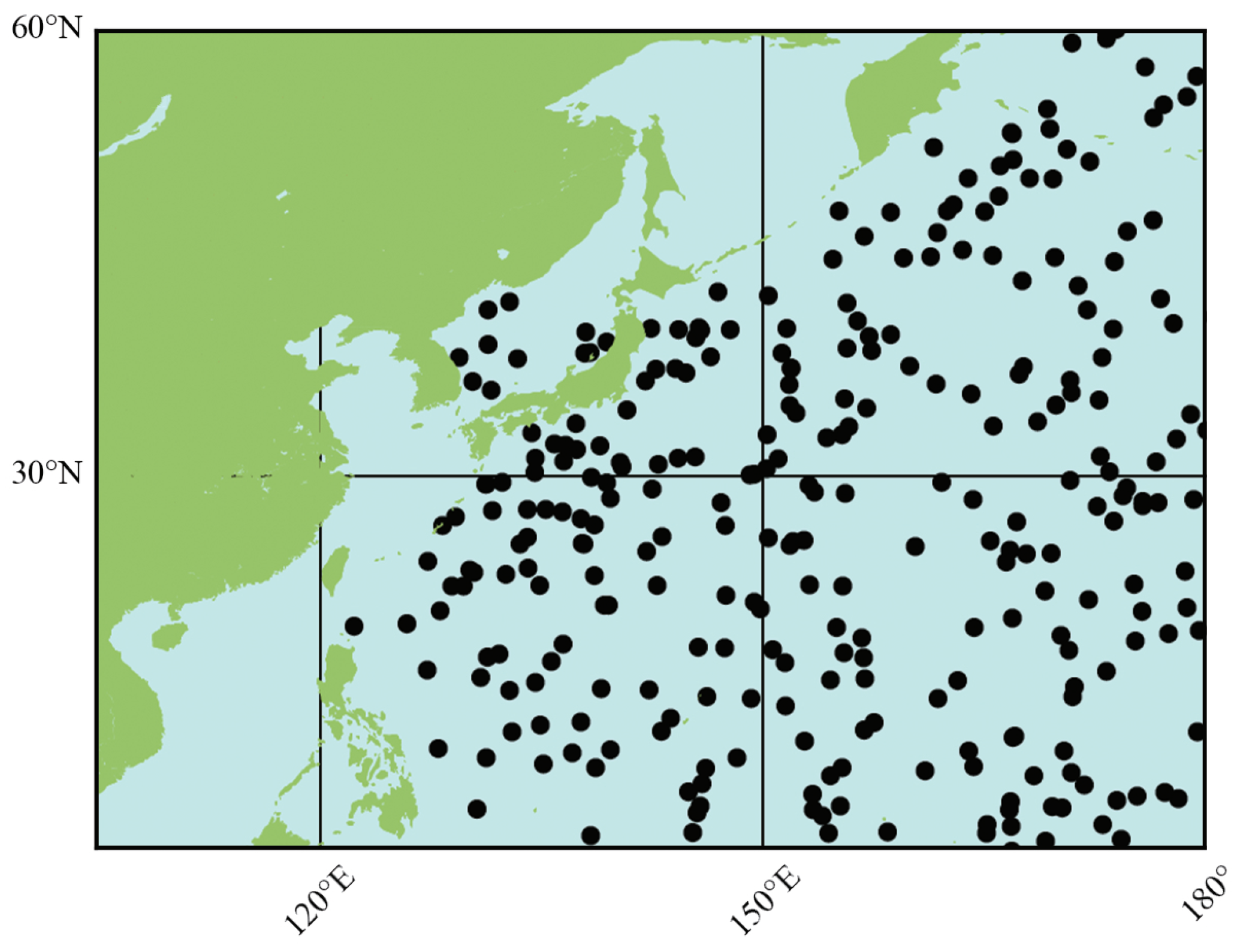 Remotesensing 16 01716 g002