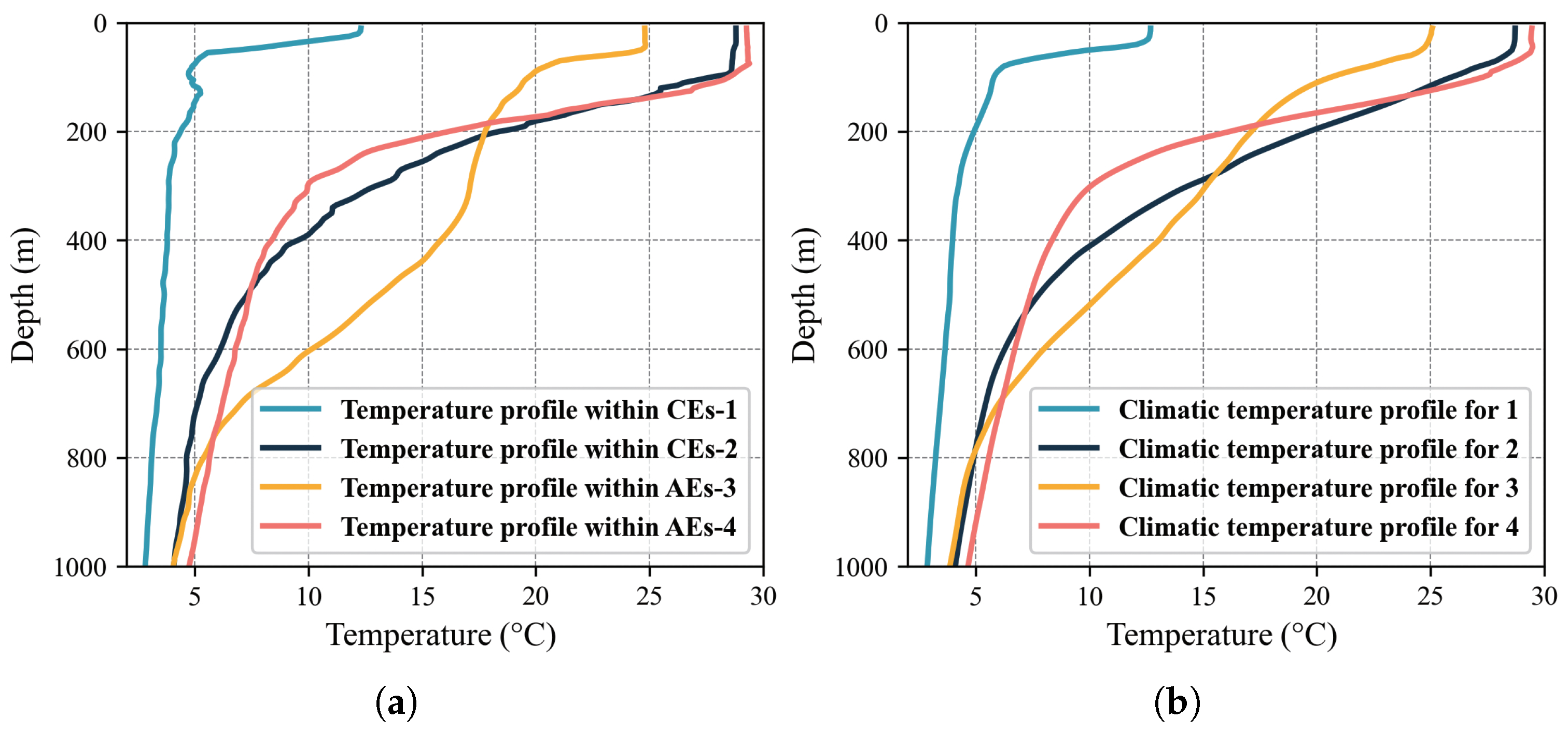 Remotesensing 16 01716 g004