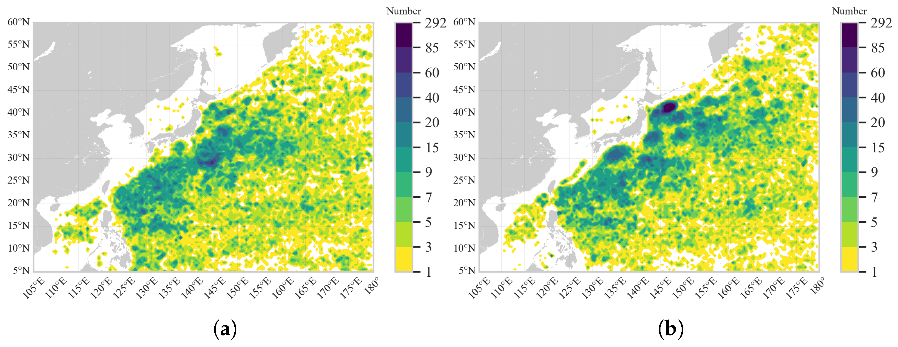 Remotesensing 16 01716 g005