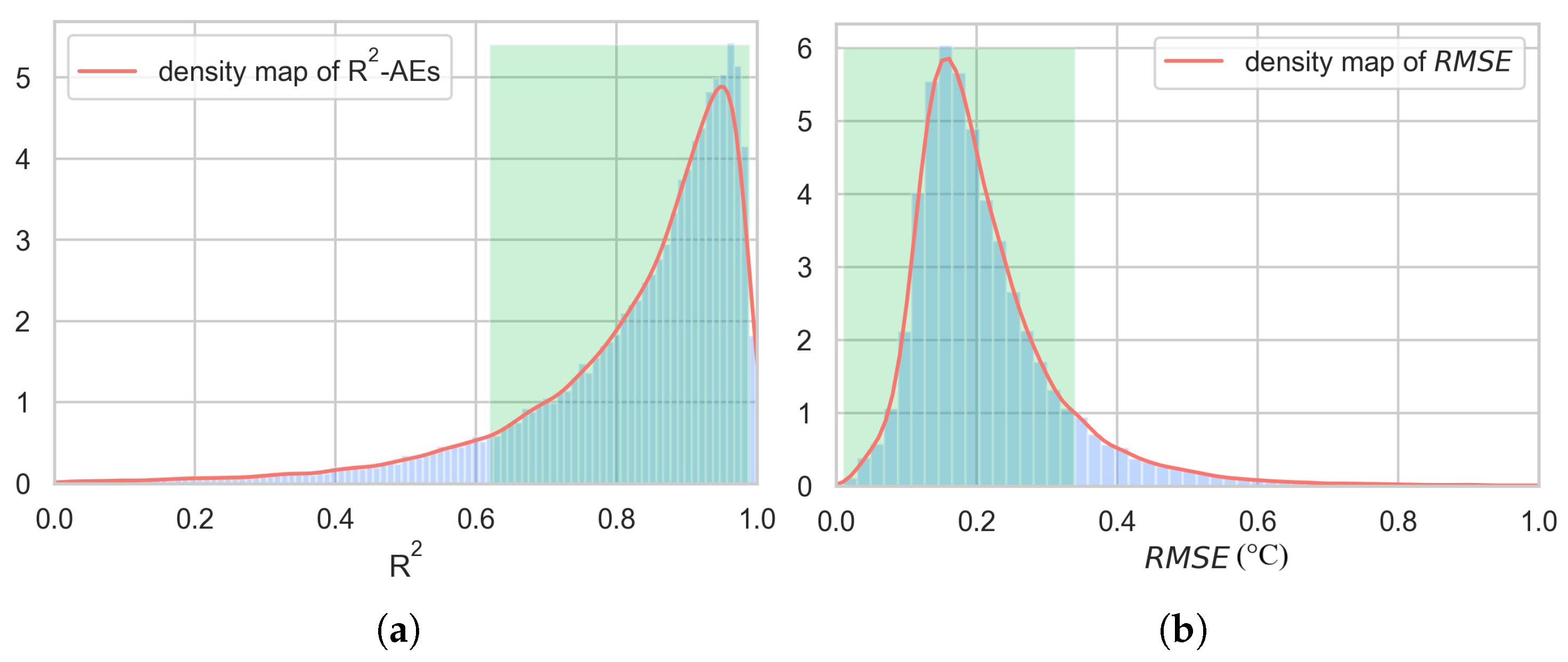Remotesensing 16 01716 g009