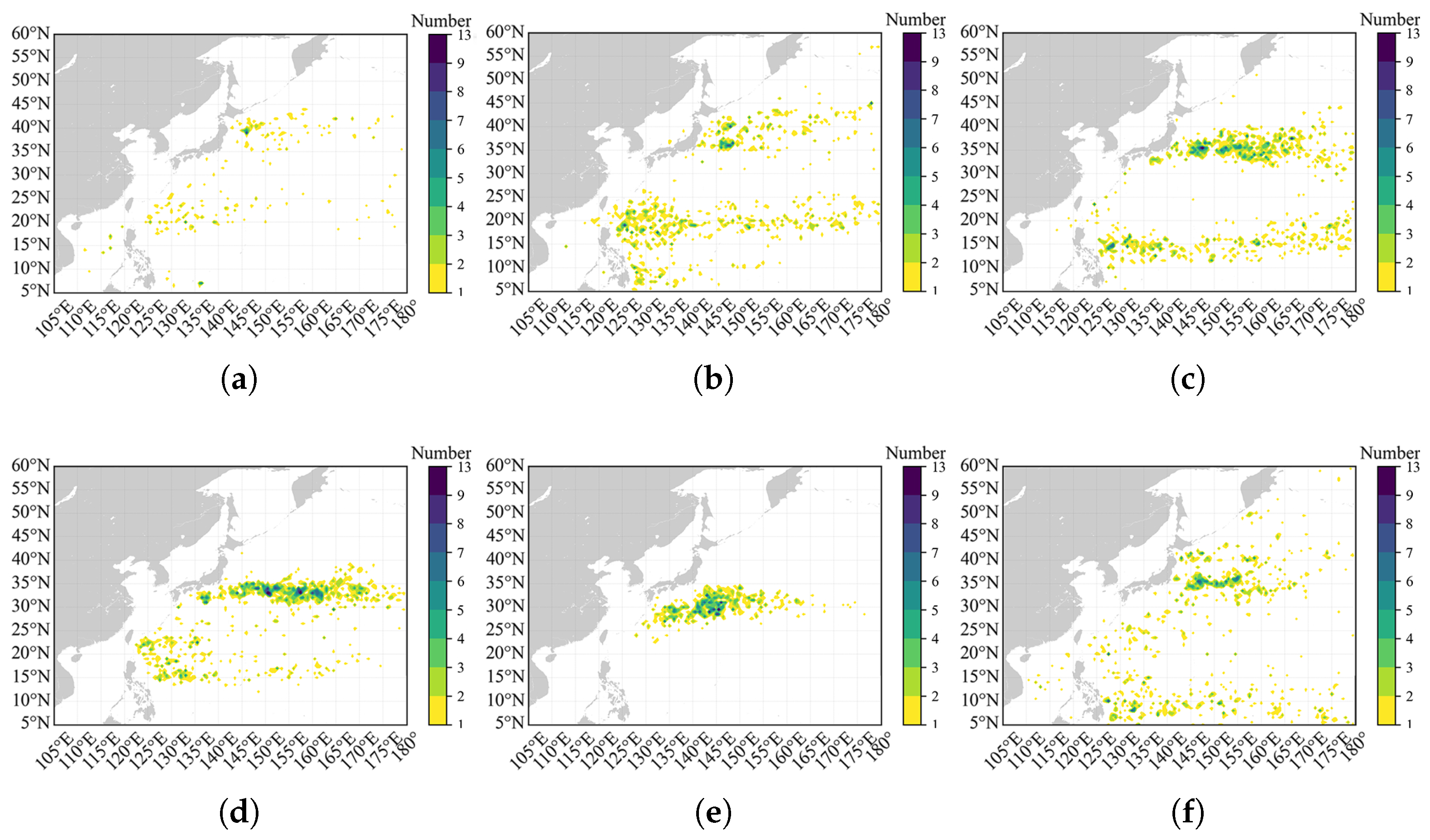 Remotesensing 16 01716 g012