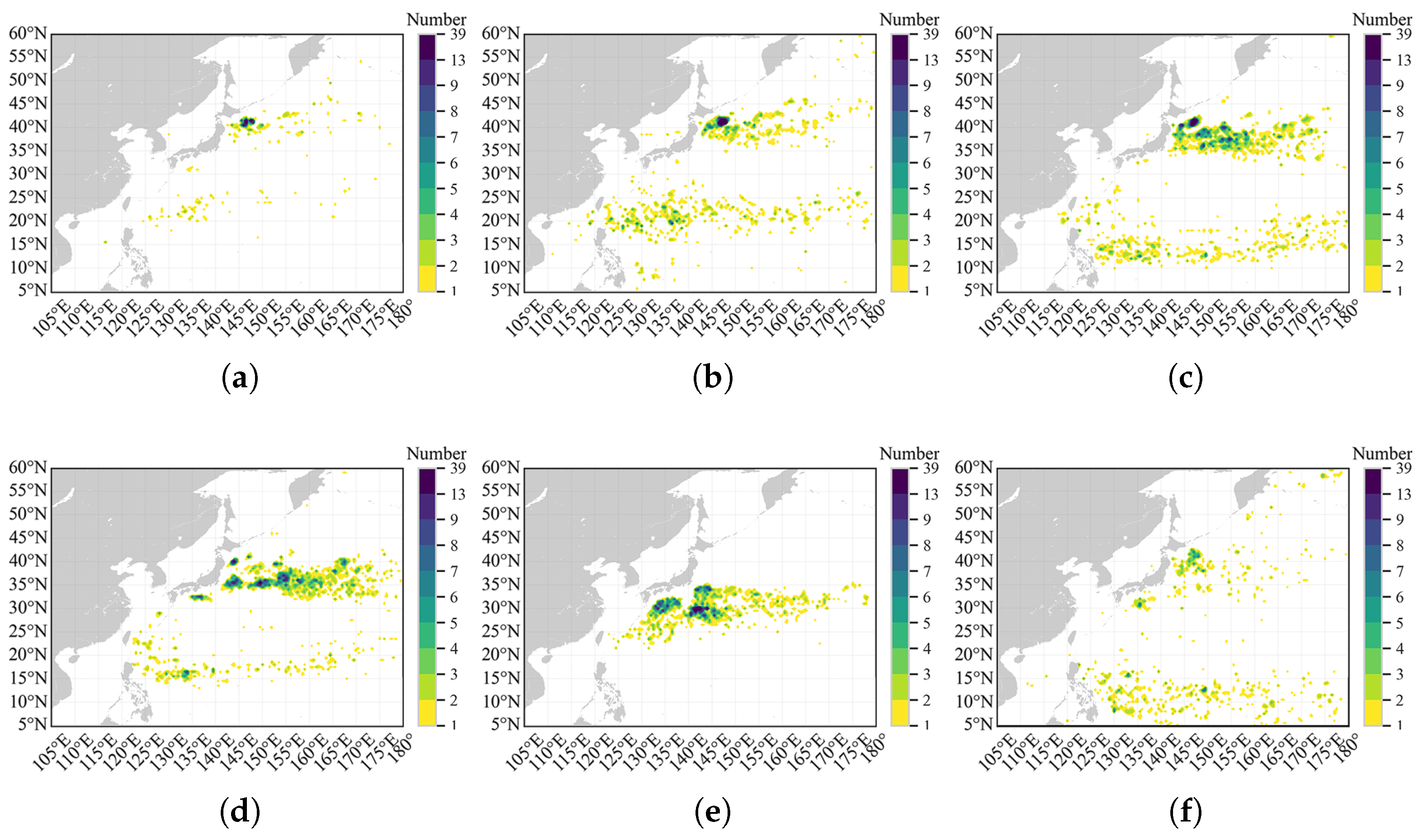 Remotesensing 16 01716 g013