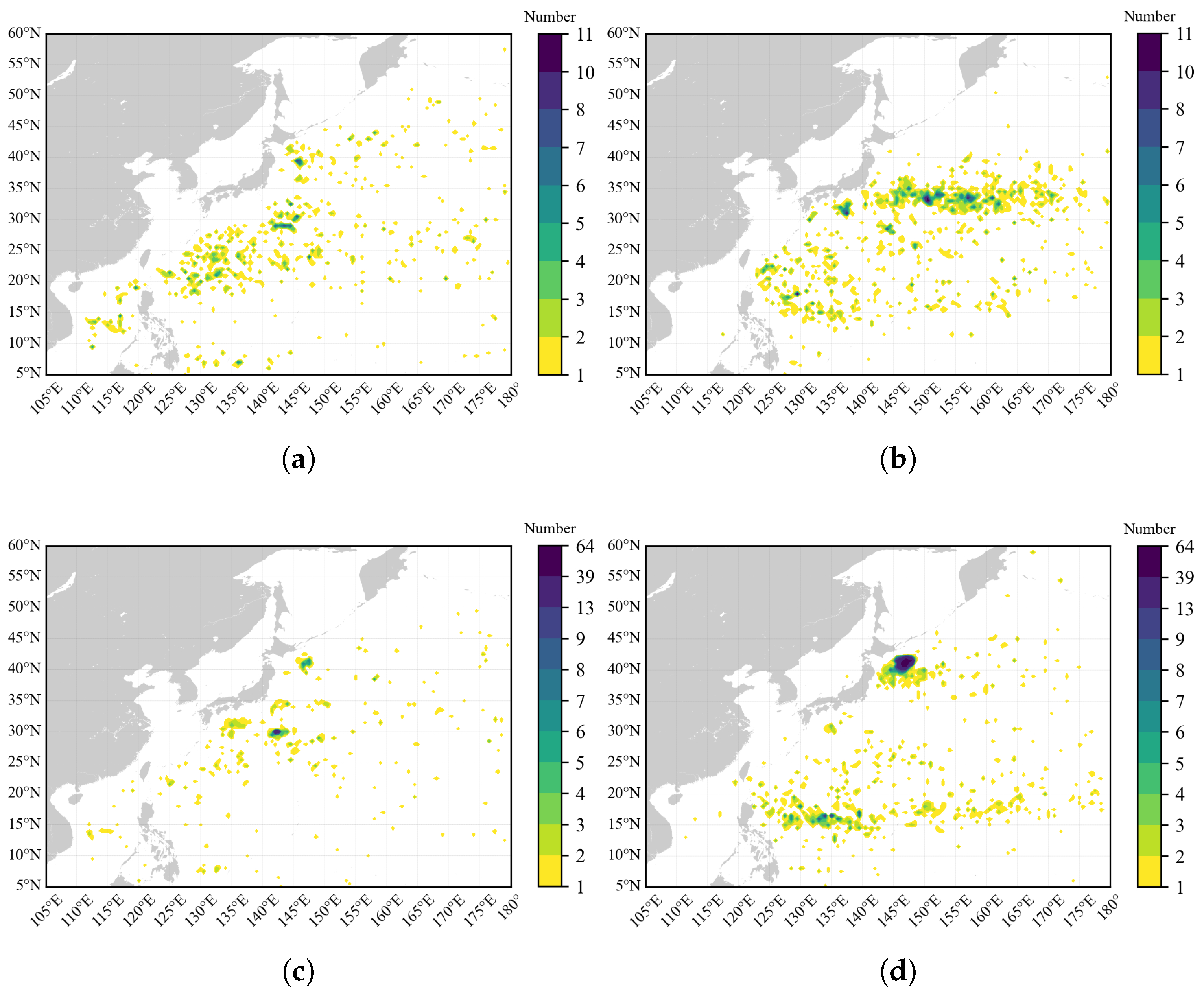 Remotesensing 16 01716 g014