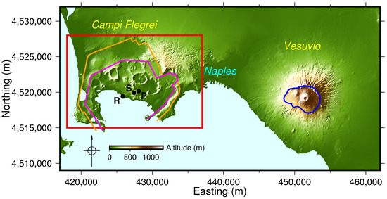 Remotesensing 16 01717 g001