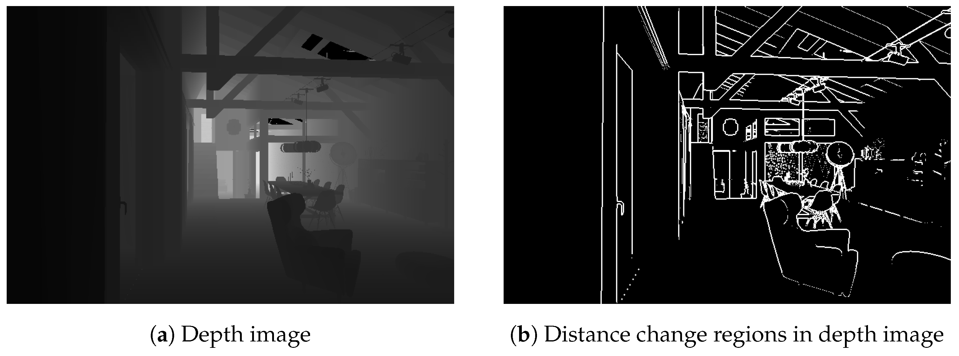 Remotesensing 16 01720 g003