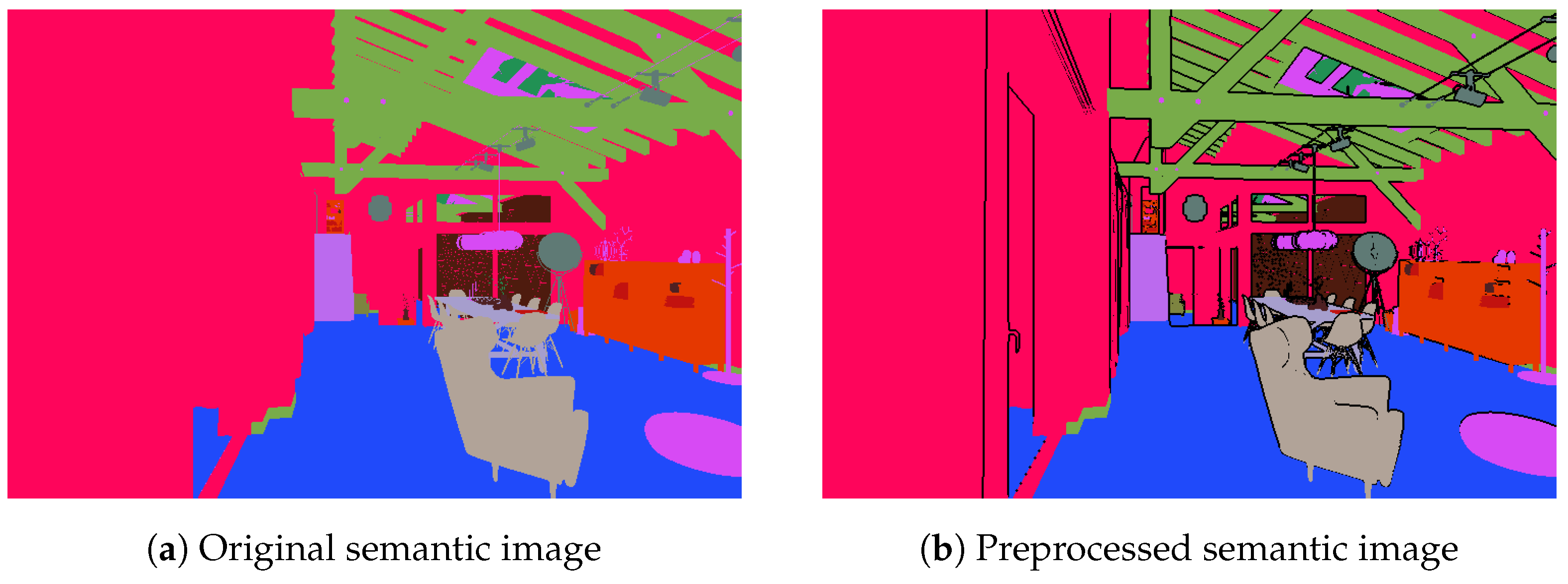 Remotesensing 16 01720 g004