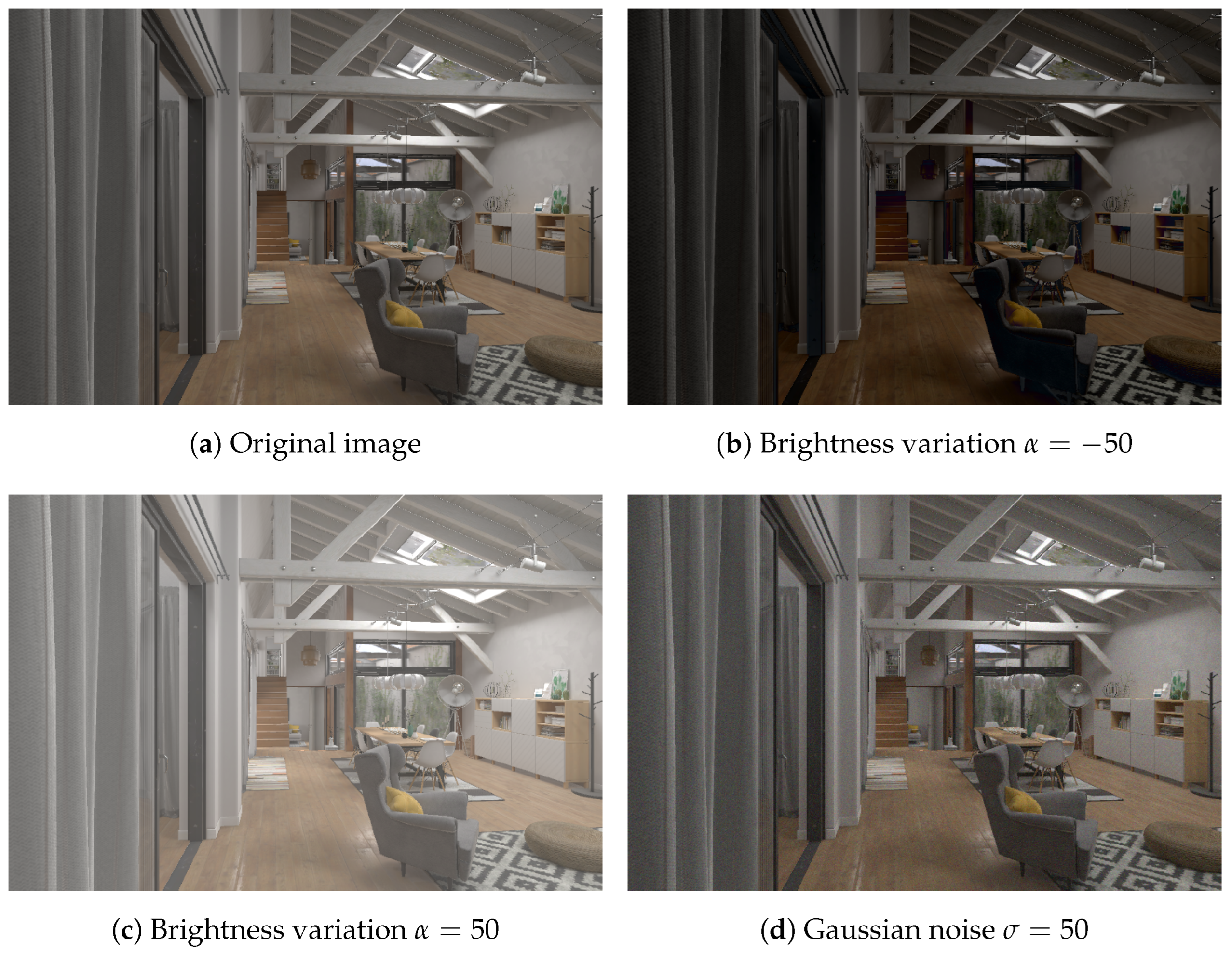 Remotesensing 16 01720 g009