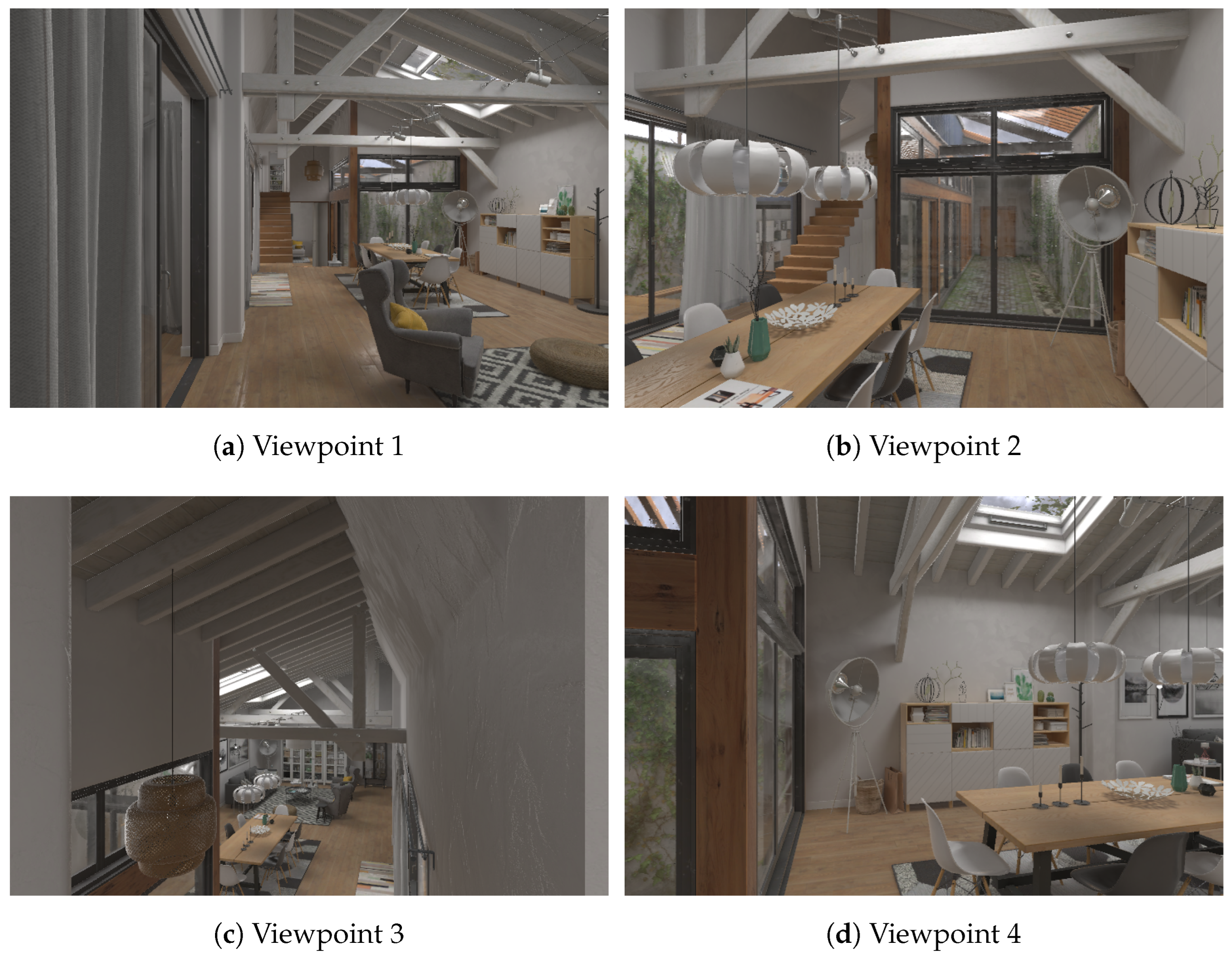 Remotesensing 16 01720 g011