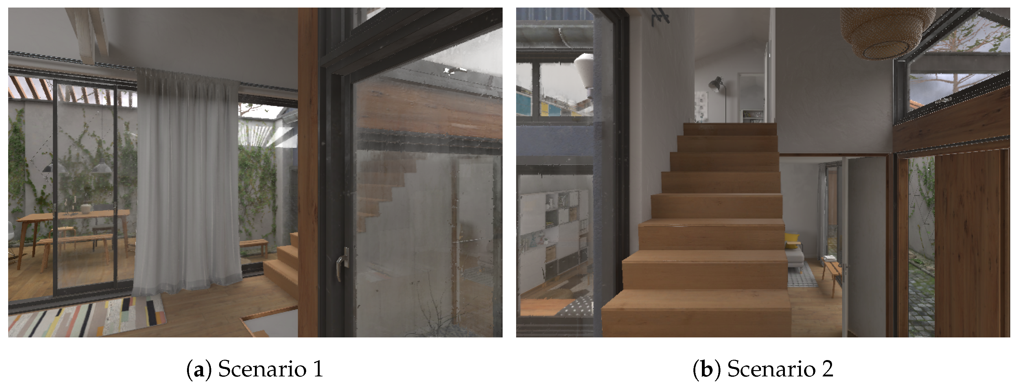 Remotesensing 16 01720 g012a