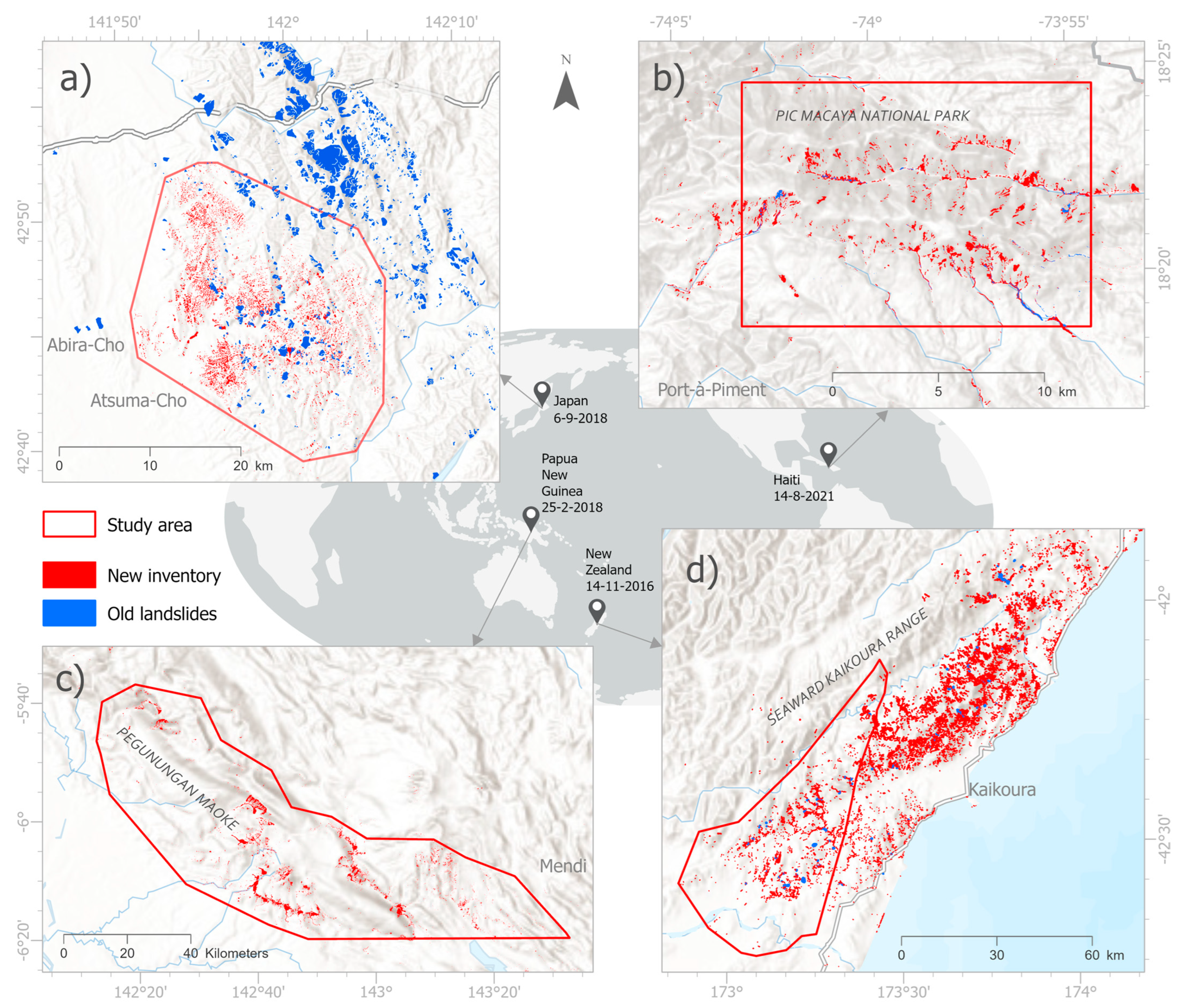 Remotesensing 16 01722 g001