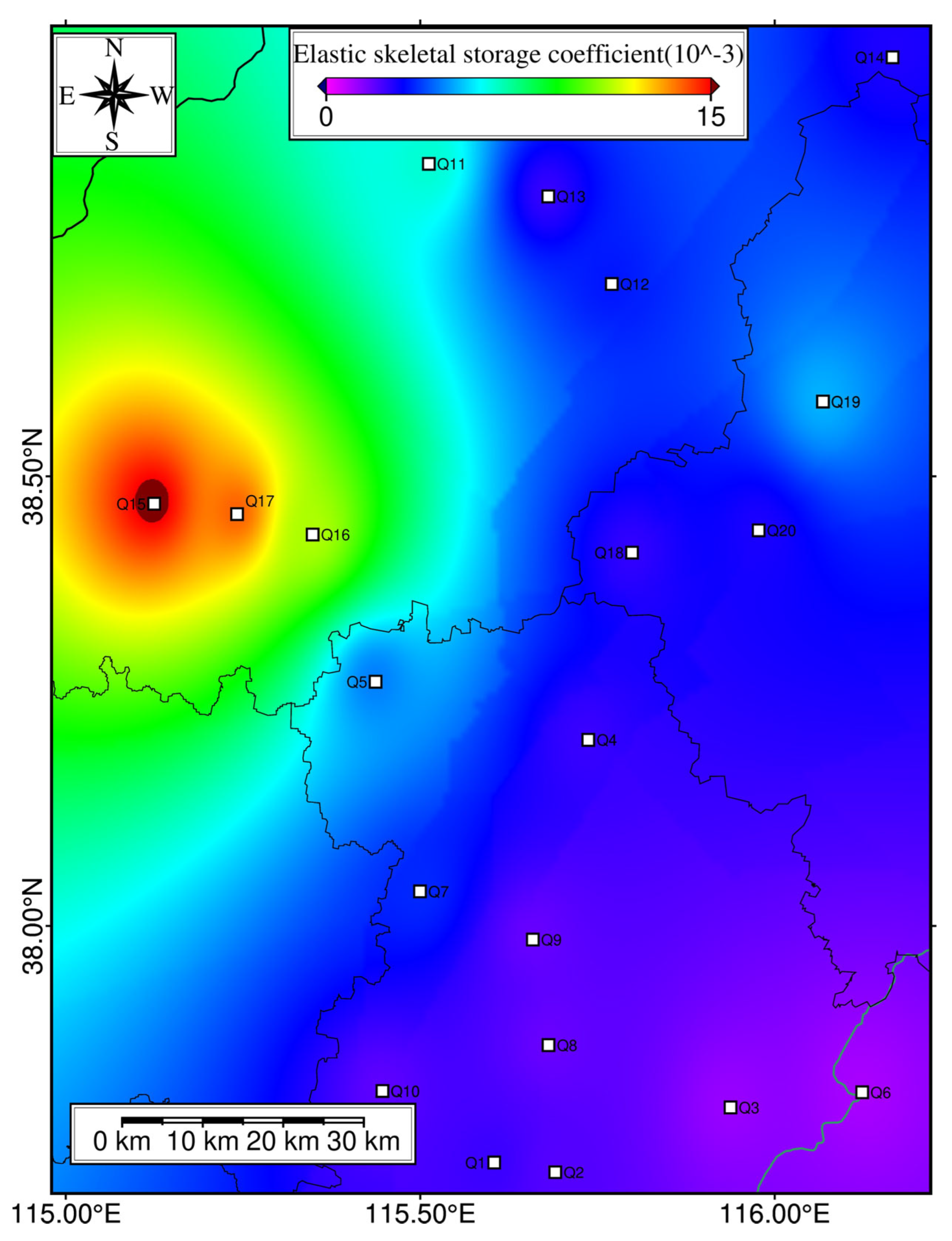 Remotesensing 16 01724 g007
