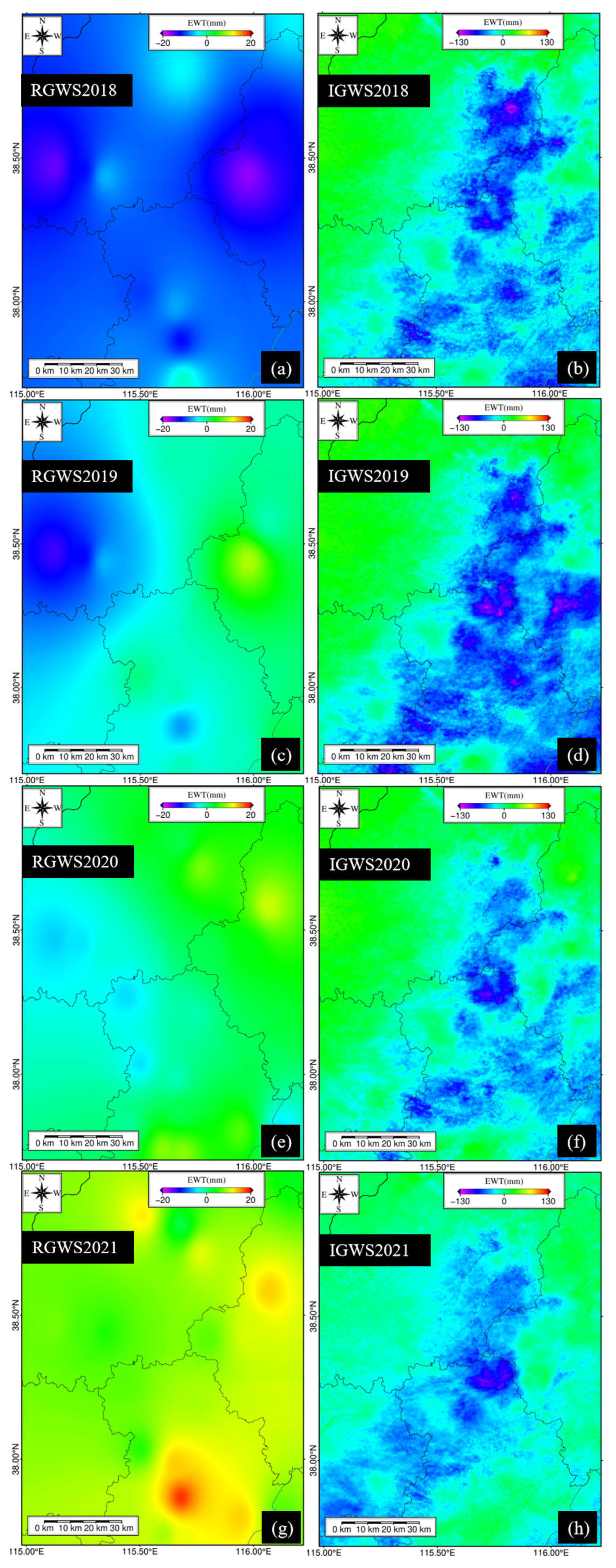 Remotesensing 16 01724 g009