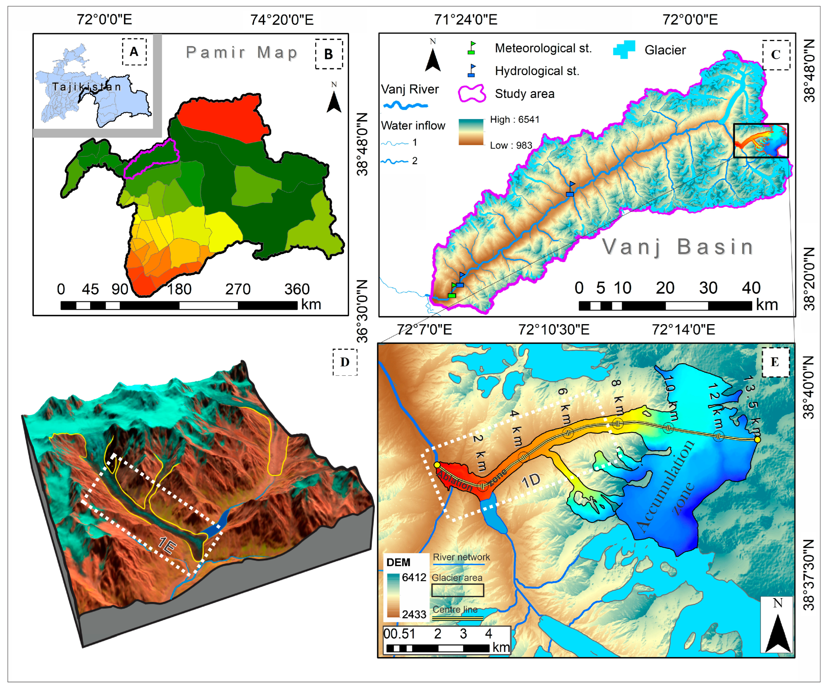 Remotesensing 16 01730 g001