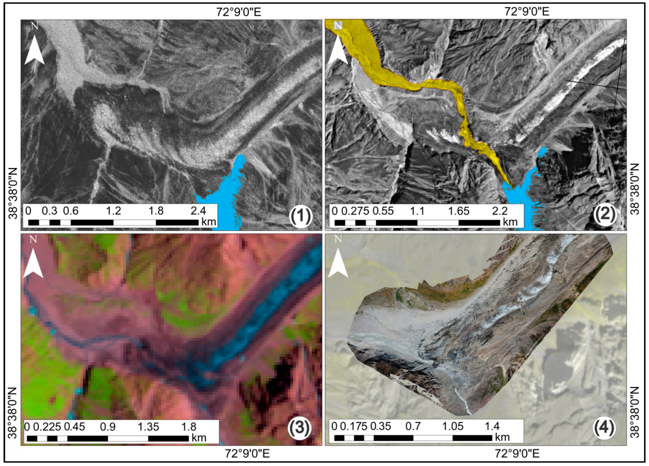Remotesensing 16 01730 g002