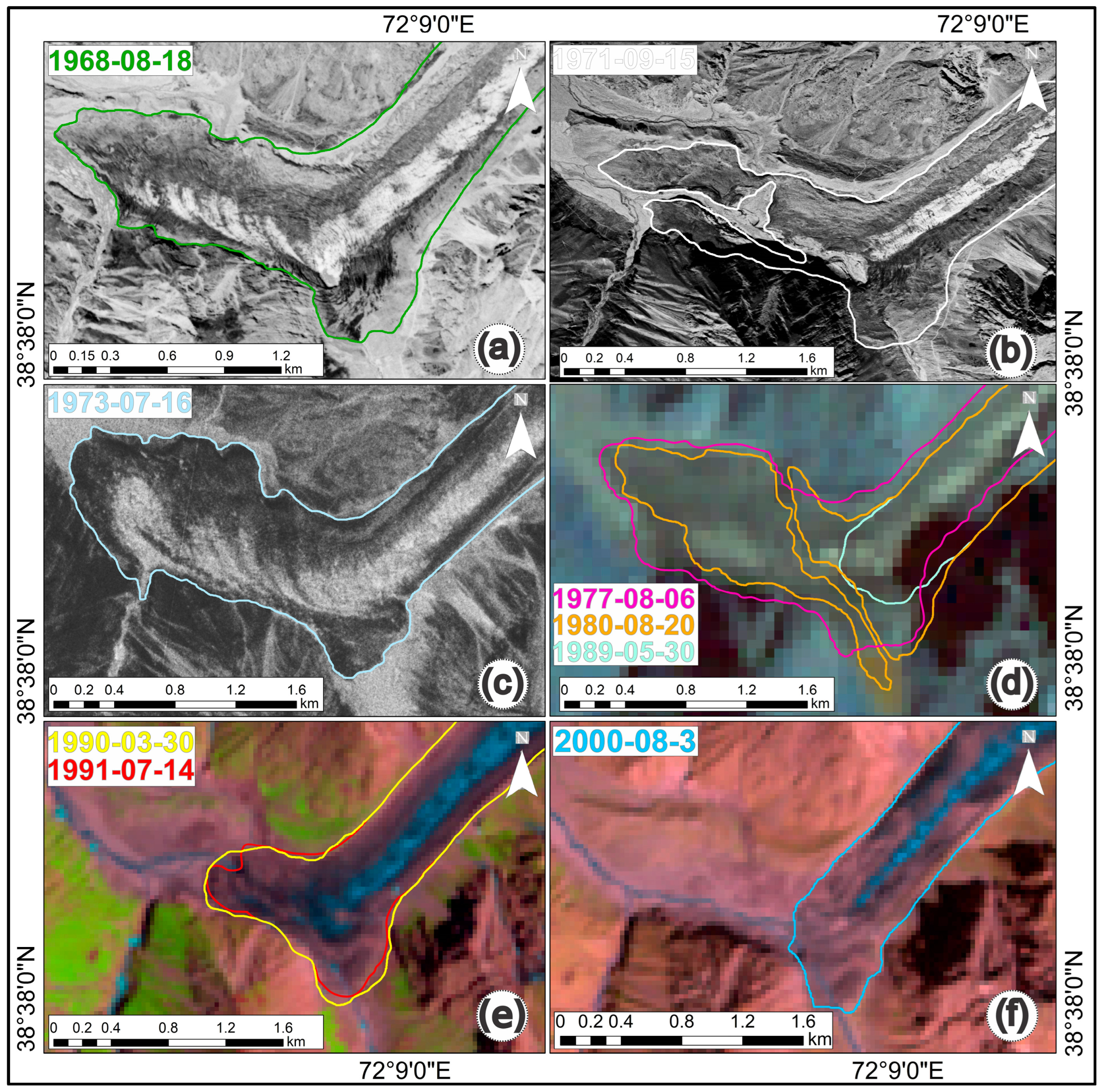 Remotesensing 16 01730 g003