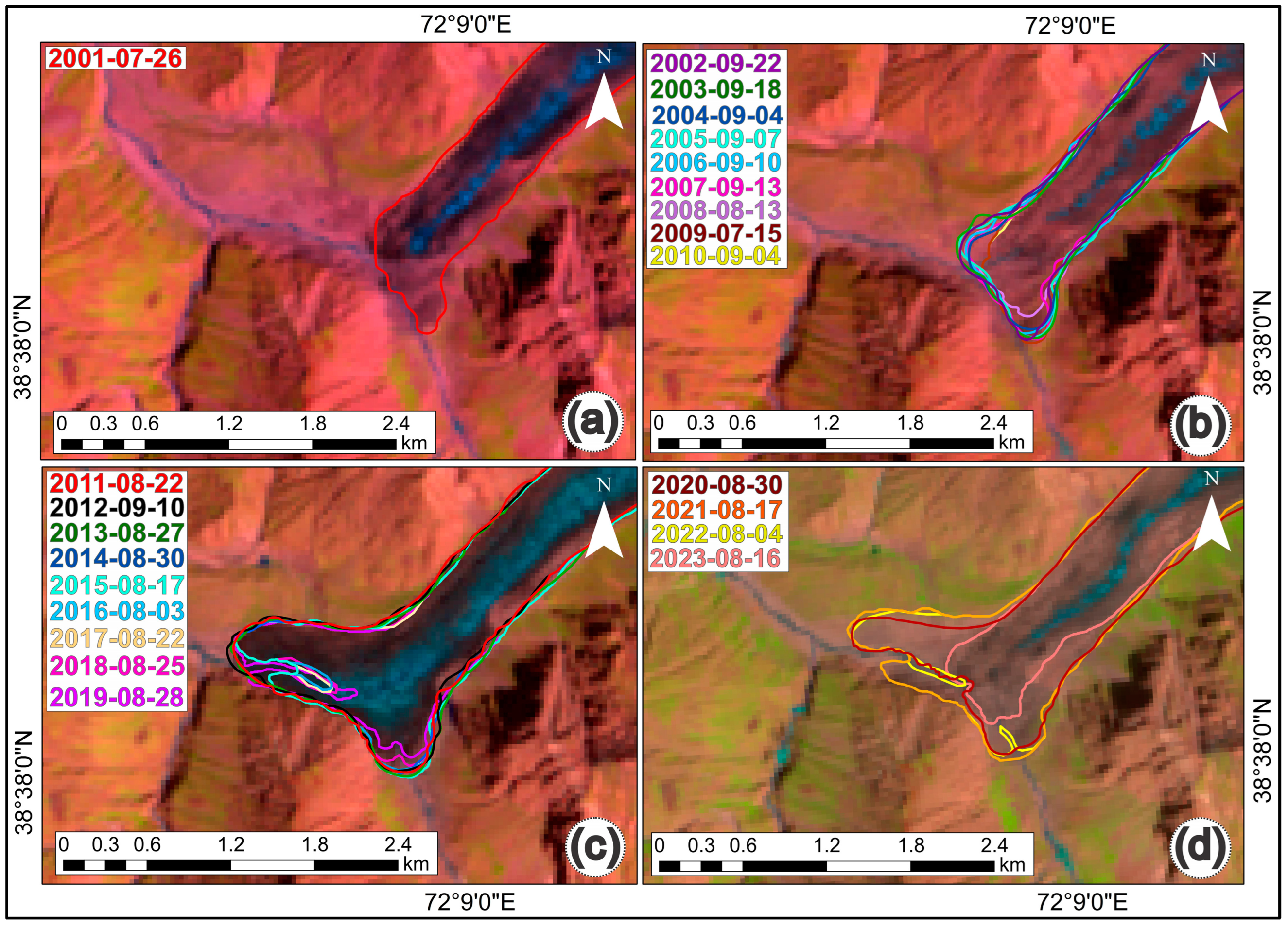 Remotesensing 16 01730 g004