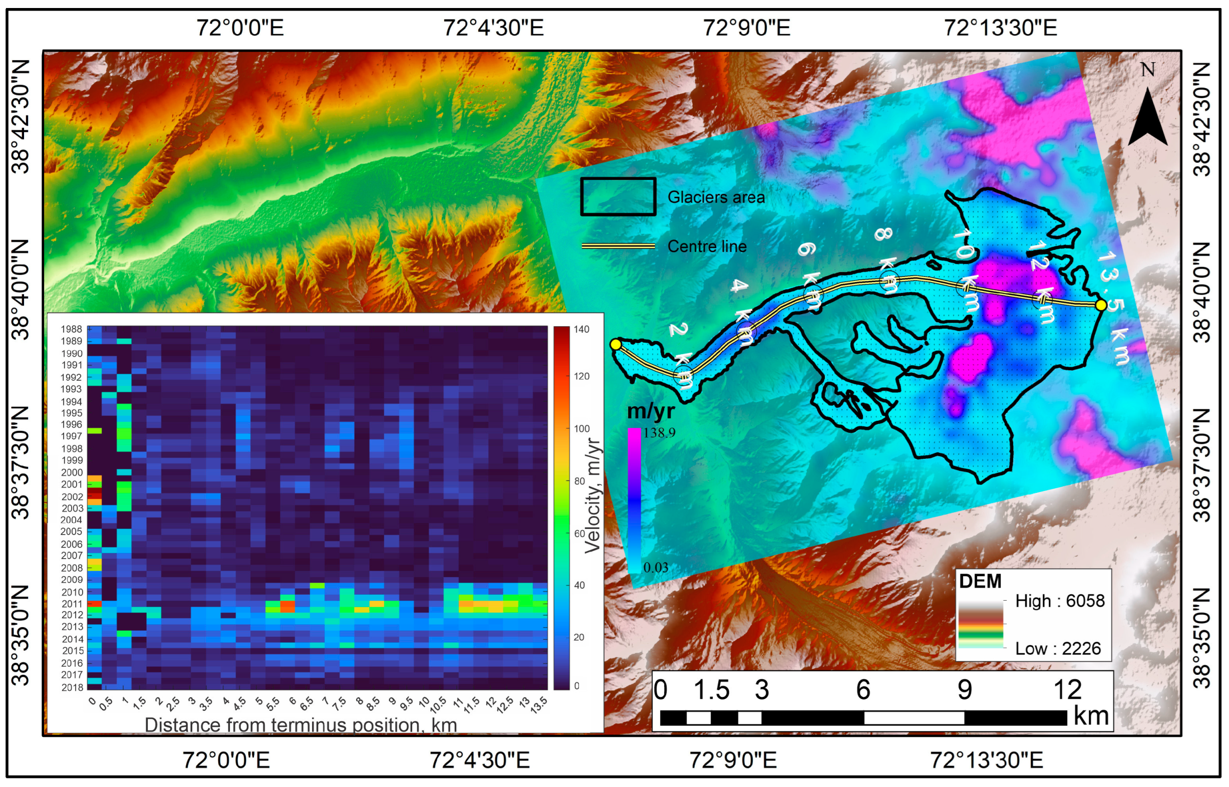 Remotesensing 16 01730 g006