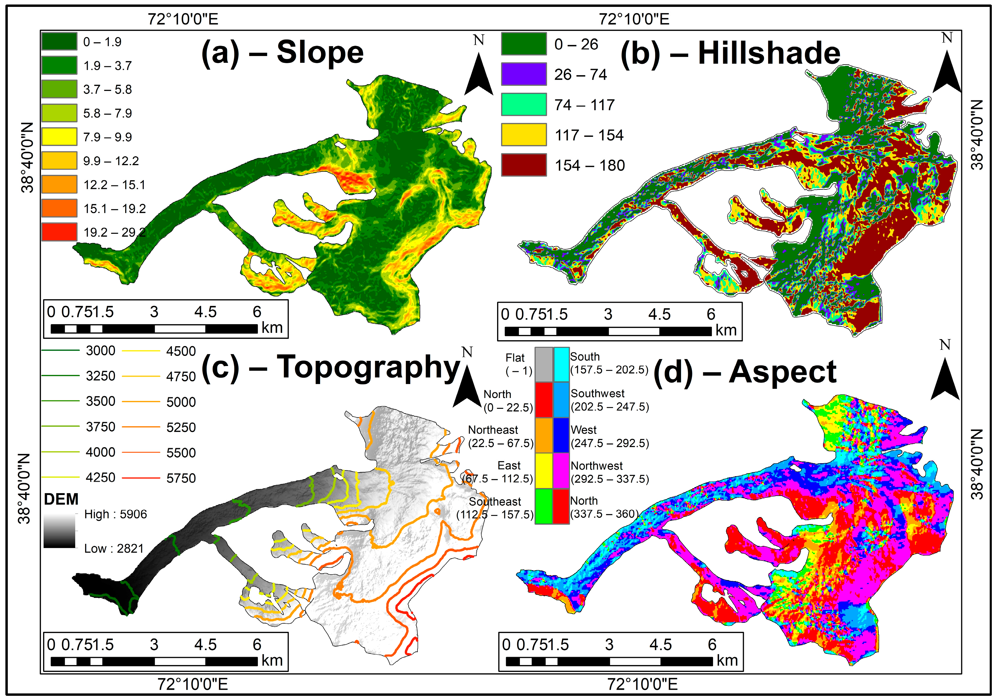 Remotesensing 16 01730 g009
