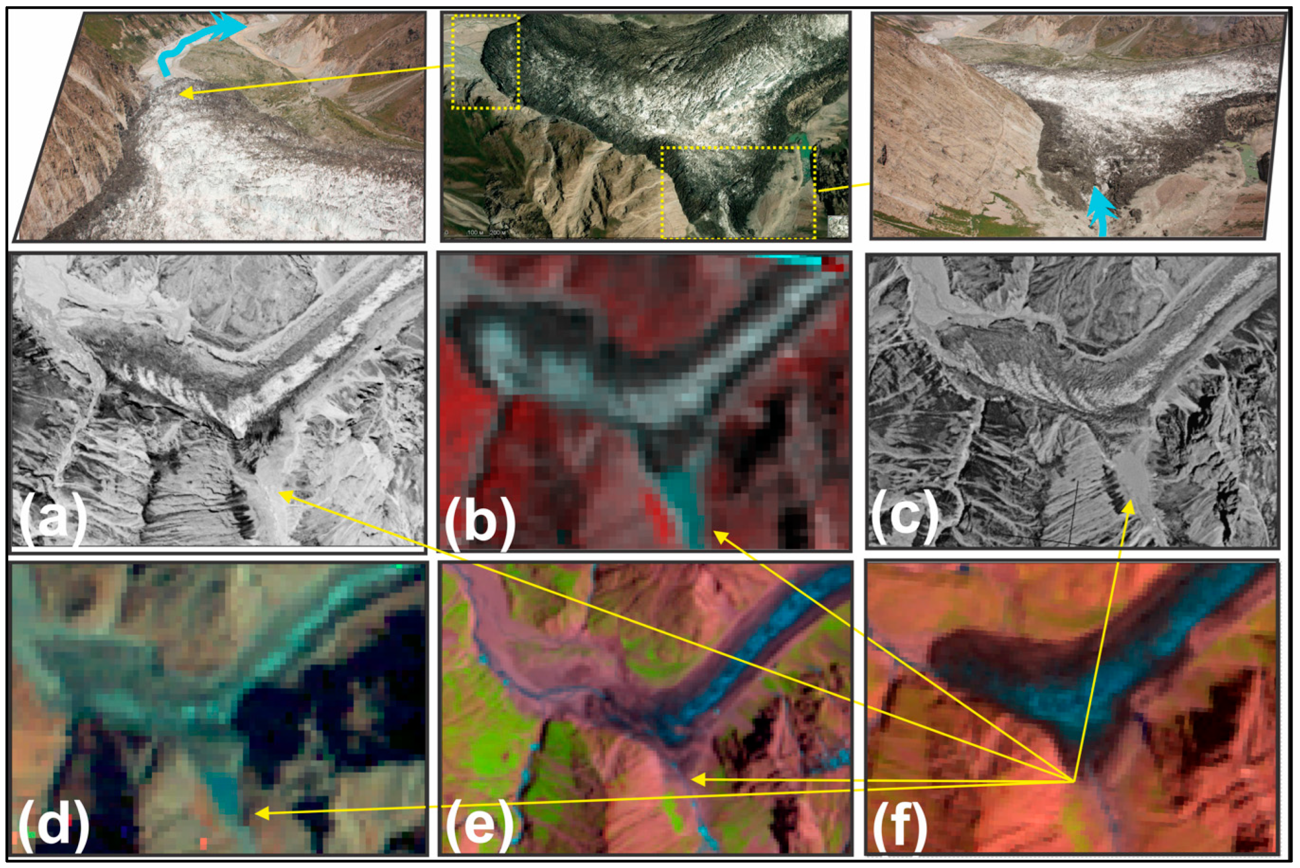 Remotesensing 16 01730 g011