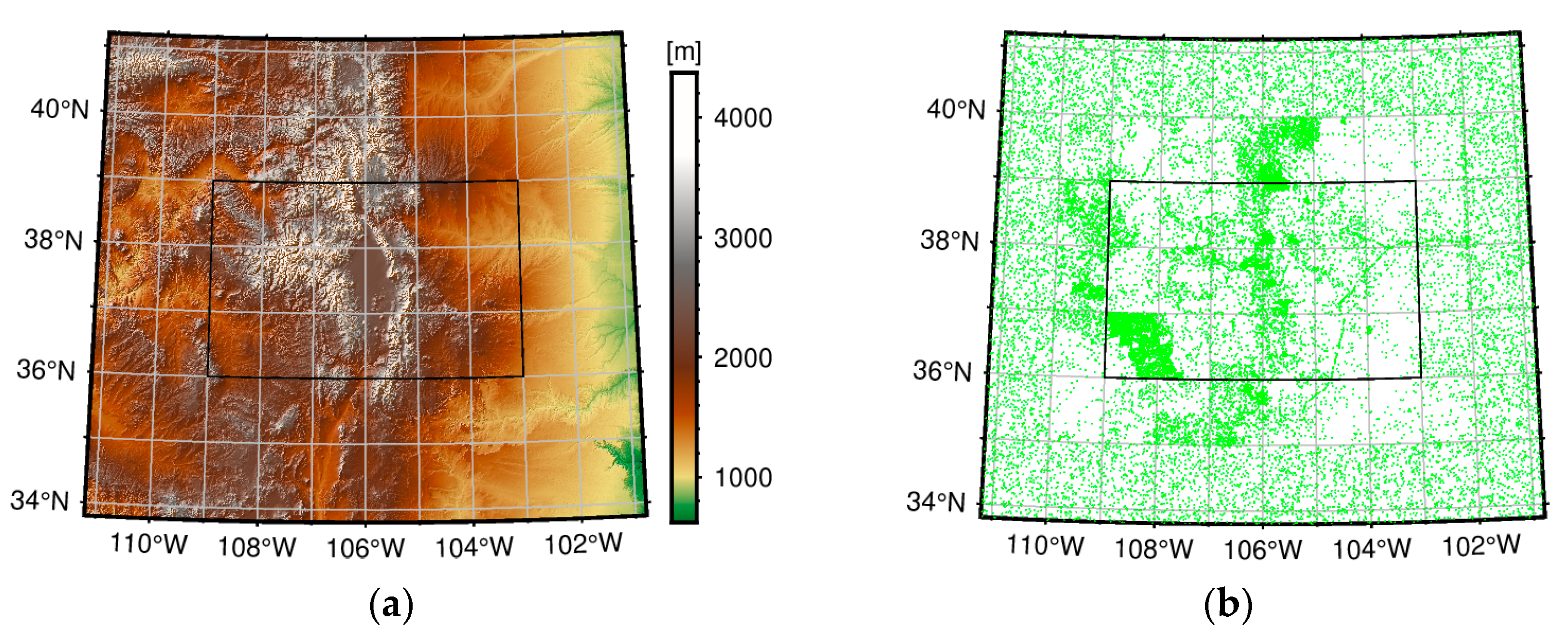 Remotesensing 16 01731 g001