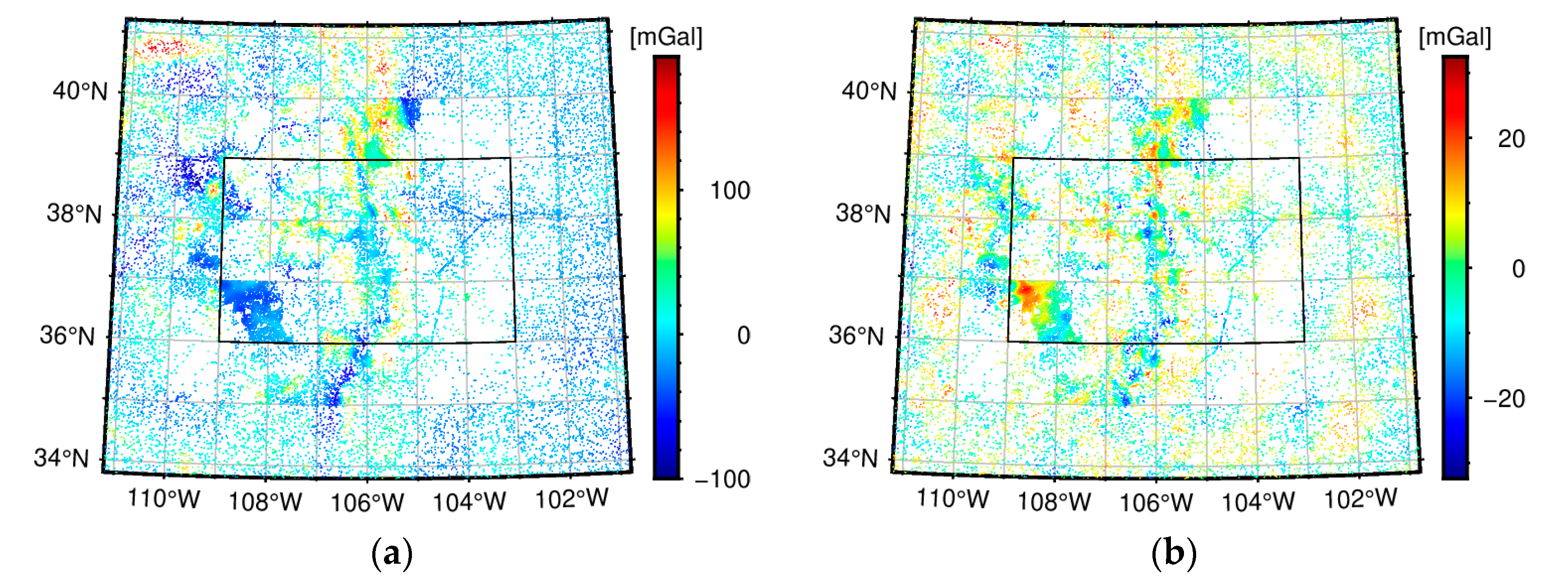 Remotesensing 16 01731 g002