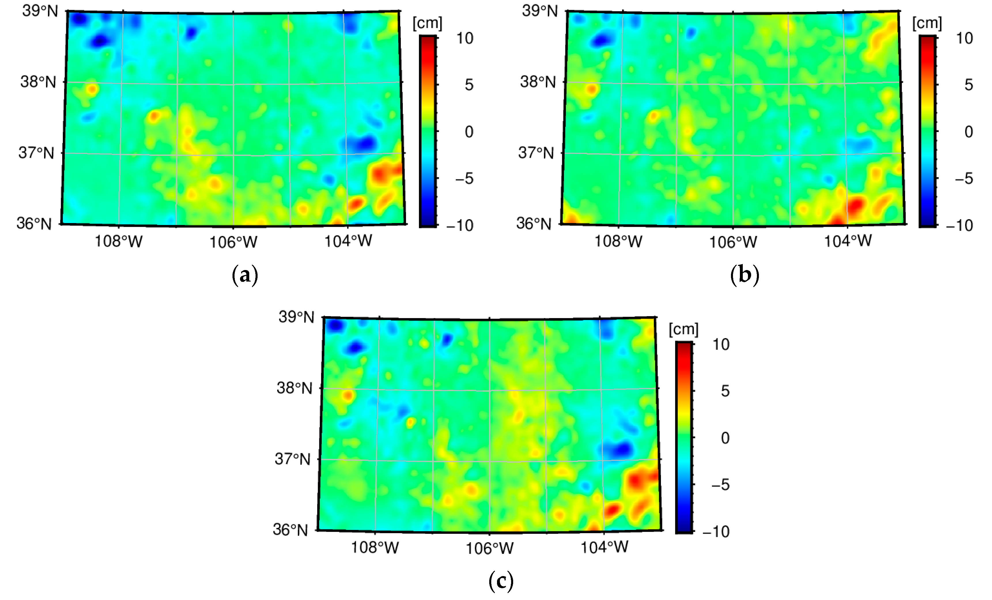Remotesensing 16 01731 g003
