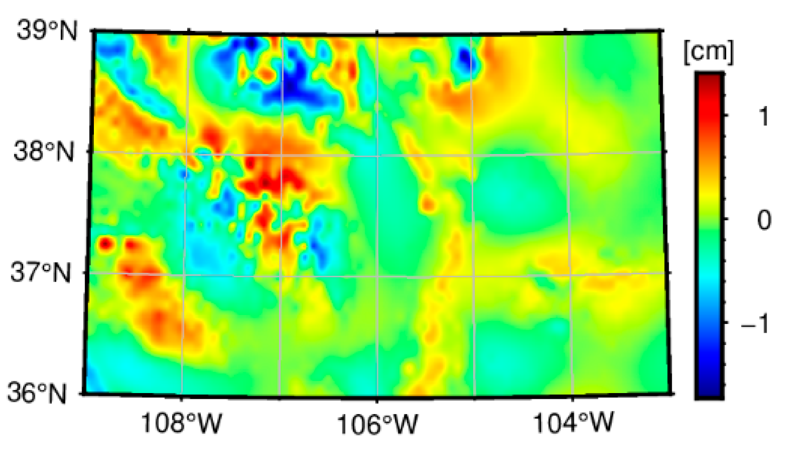 Remotesensing 16 01731 g0a1
