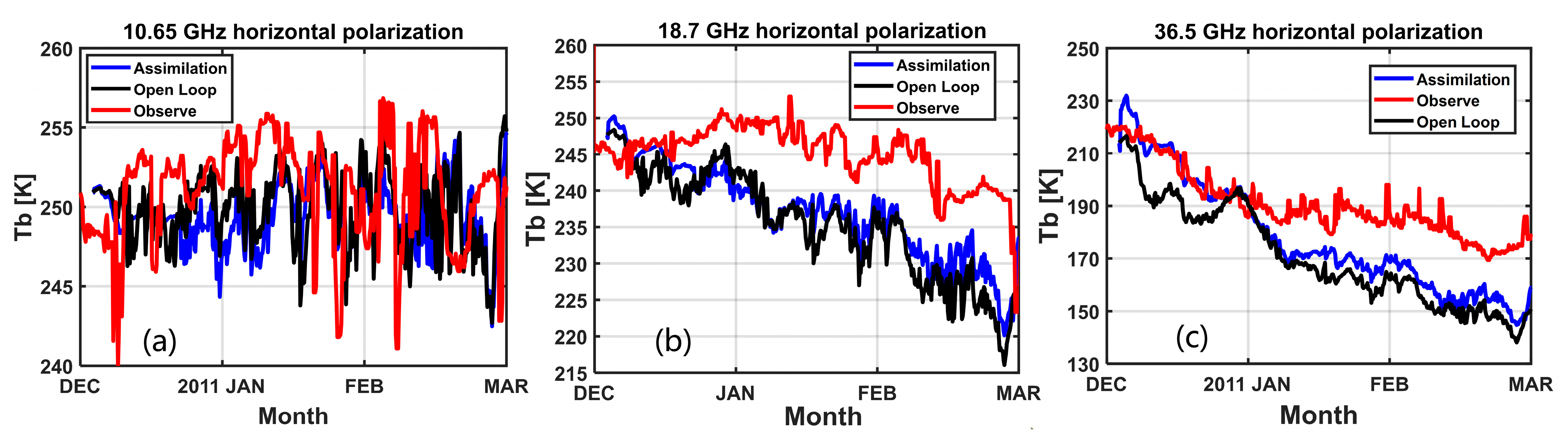 Remotesensing 16 01732 g013
