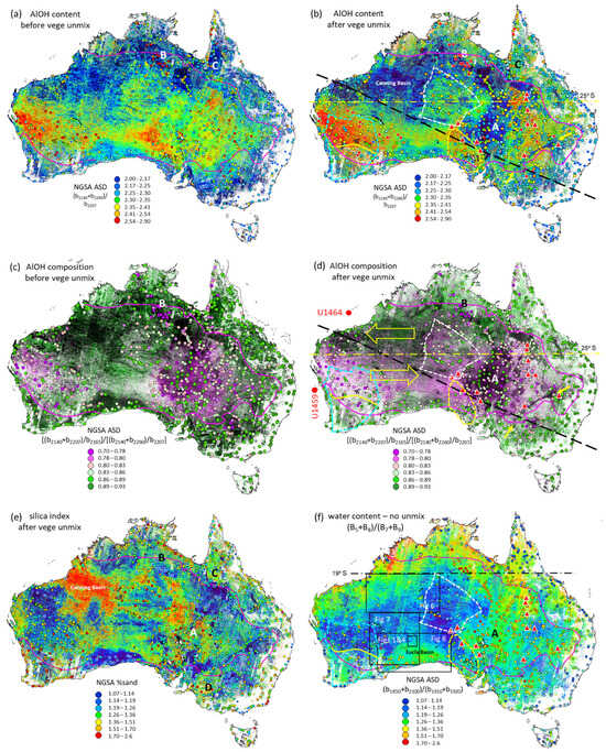 Remotesensing 16 01740 g005