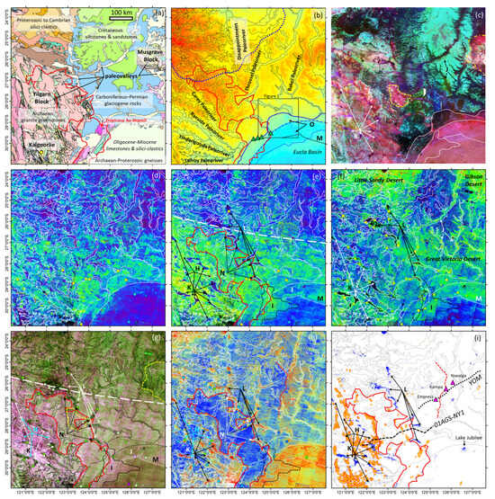 Remotesensing 16 01740 g007