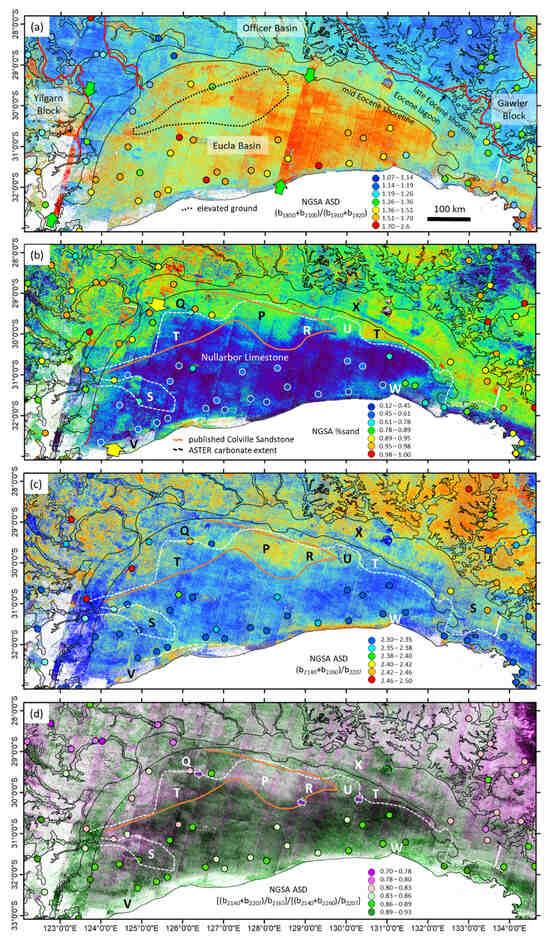 Remotesensing 16 01740 g008