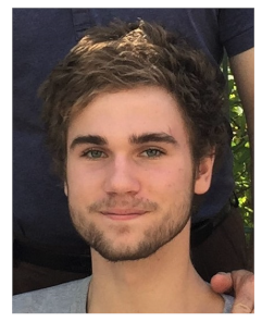 Remotesensing 16 01740 i001