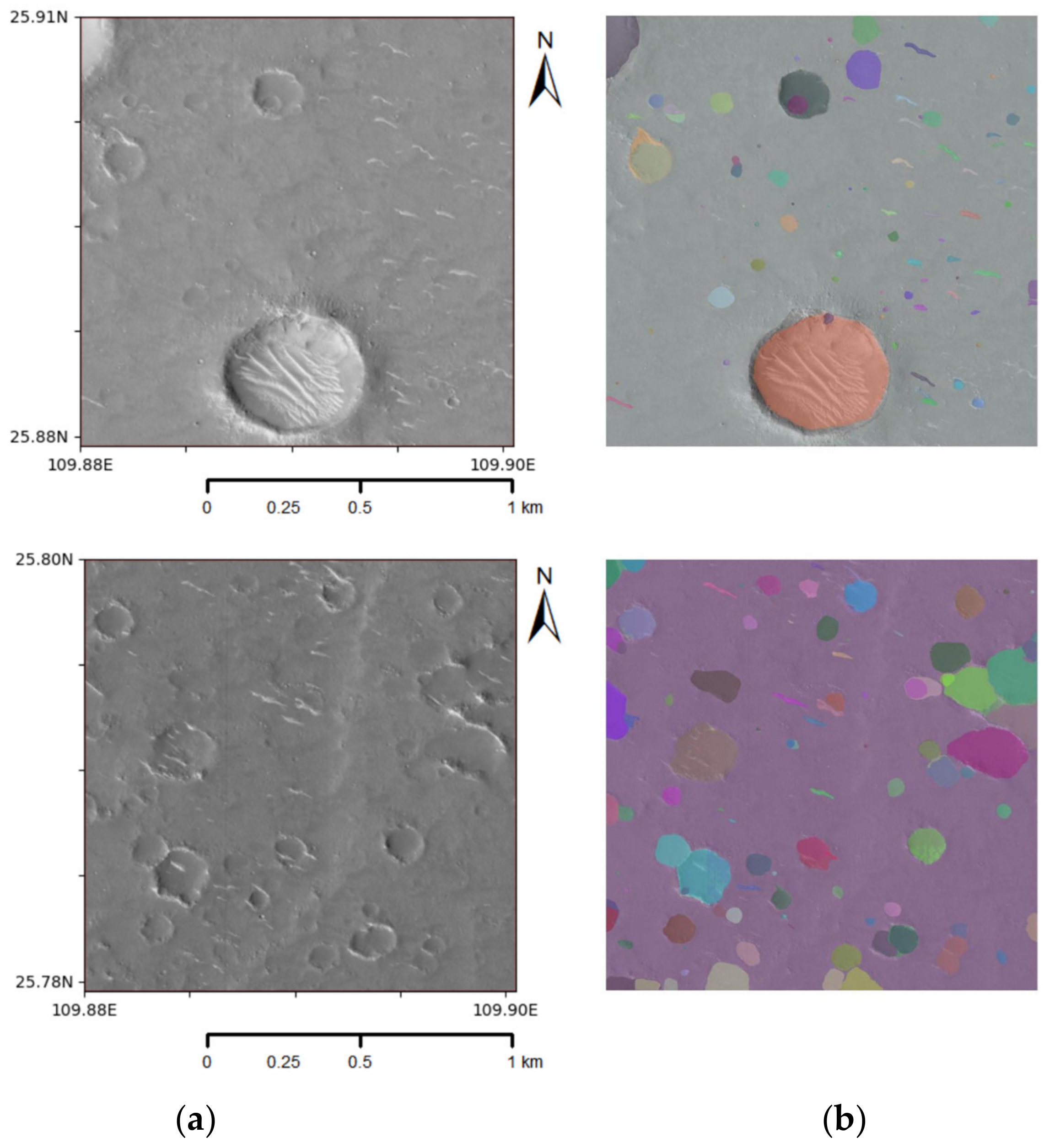 Remotesensing 16 01743 g003
