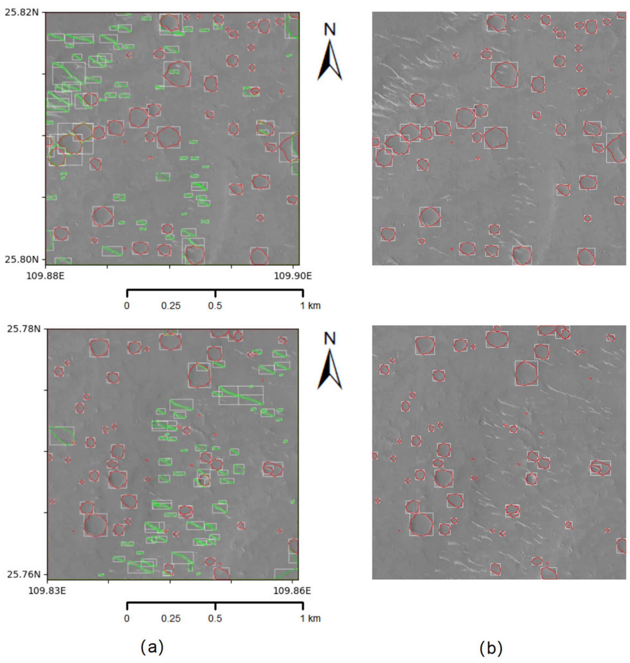 Remotesensing 16 01743 g005